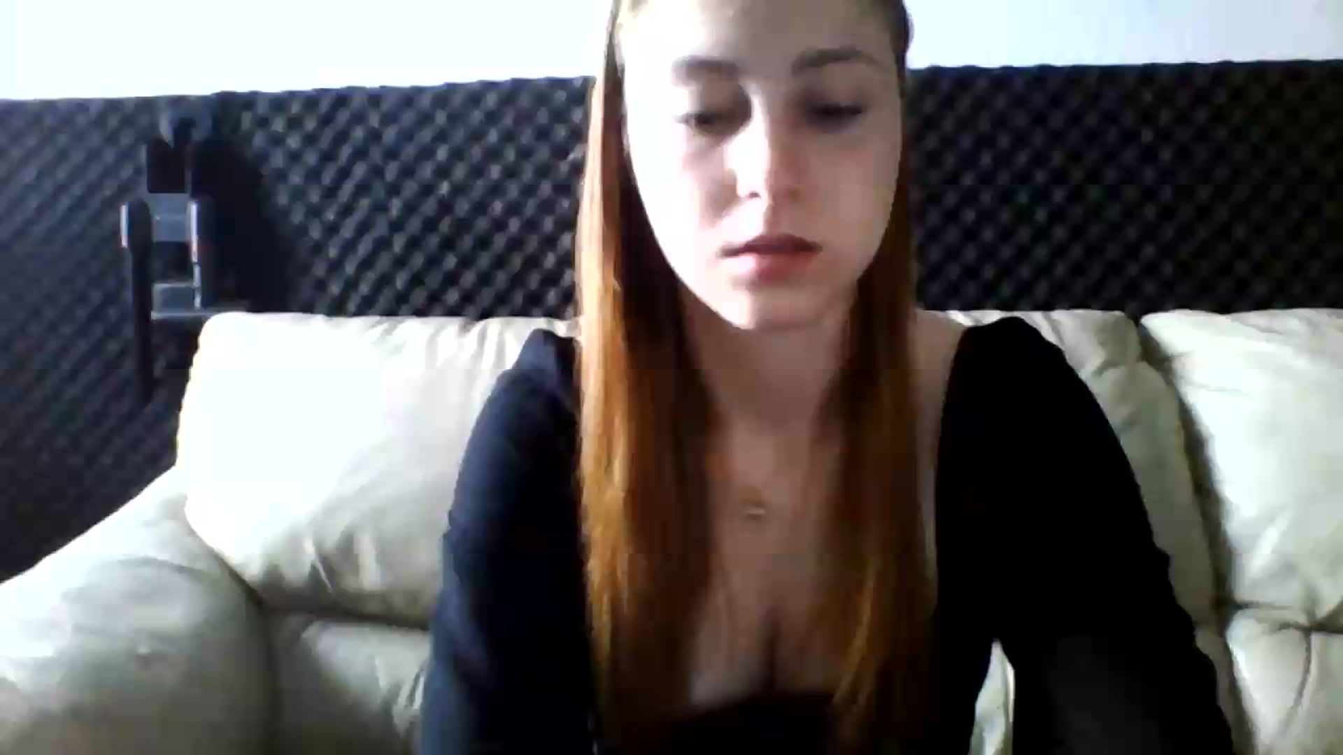 Gallery image thumbnail from RosalieNoir's myfreecams stream on, 07/12/2026, 08:27 image 16 of 20