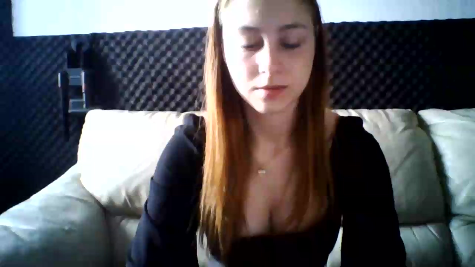 Gallery image thumbnail from RosalieNoir's myfreecams stream on, 07/12/2026, 08:27 image 1 of 20