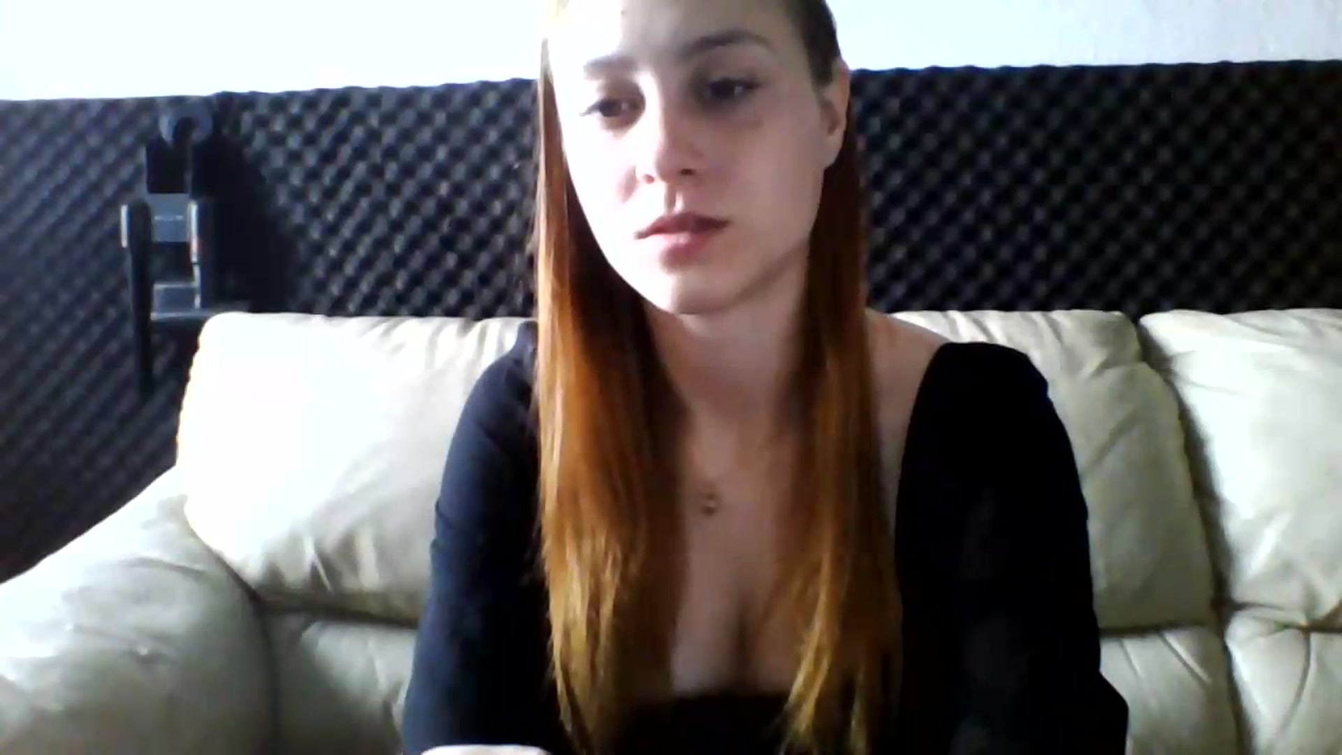 Gallery image thumbnail from RosalieNoir's myfreecams stream on, 07/12/2026, 08:27 image 10 of 20