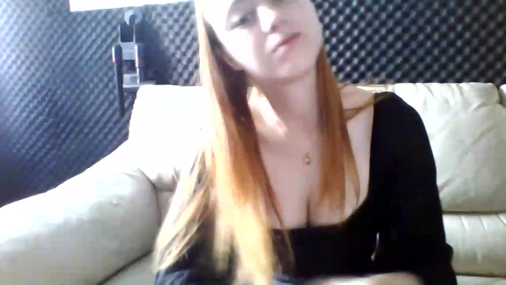 Gallery image thumbnail from RosalieNoir's myfreecams stream on, 07/12/2026, 08:55 image 12 of 20
