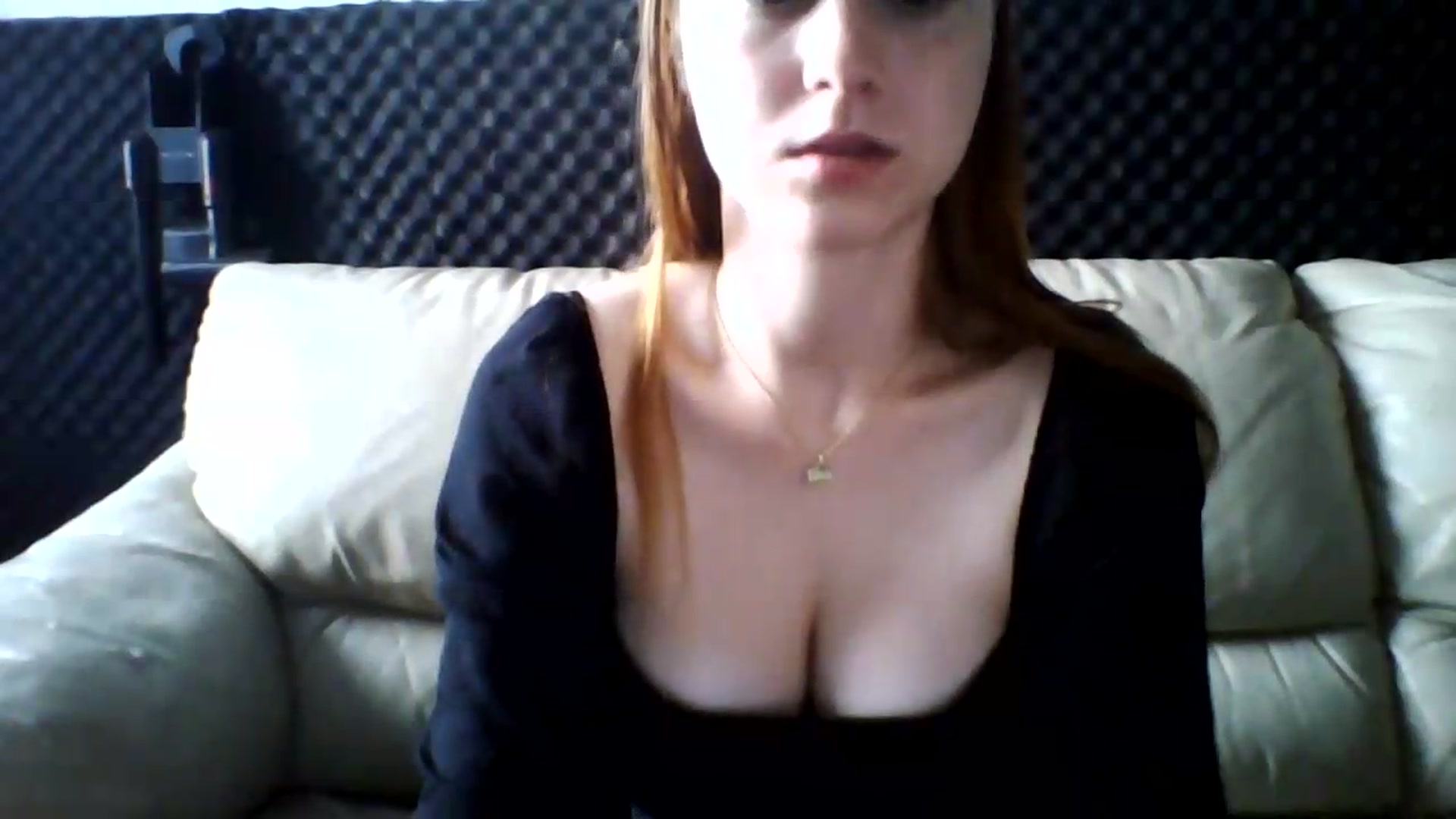 Gallery image thumbnail from RosalieNoir's myfreecams stream on, 07/12/2026, 08:55 image 4 of 20