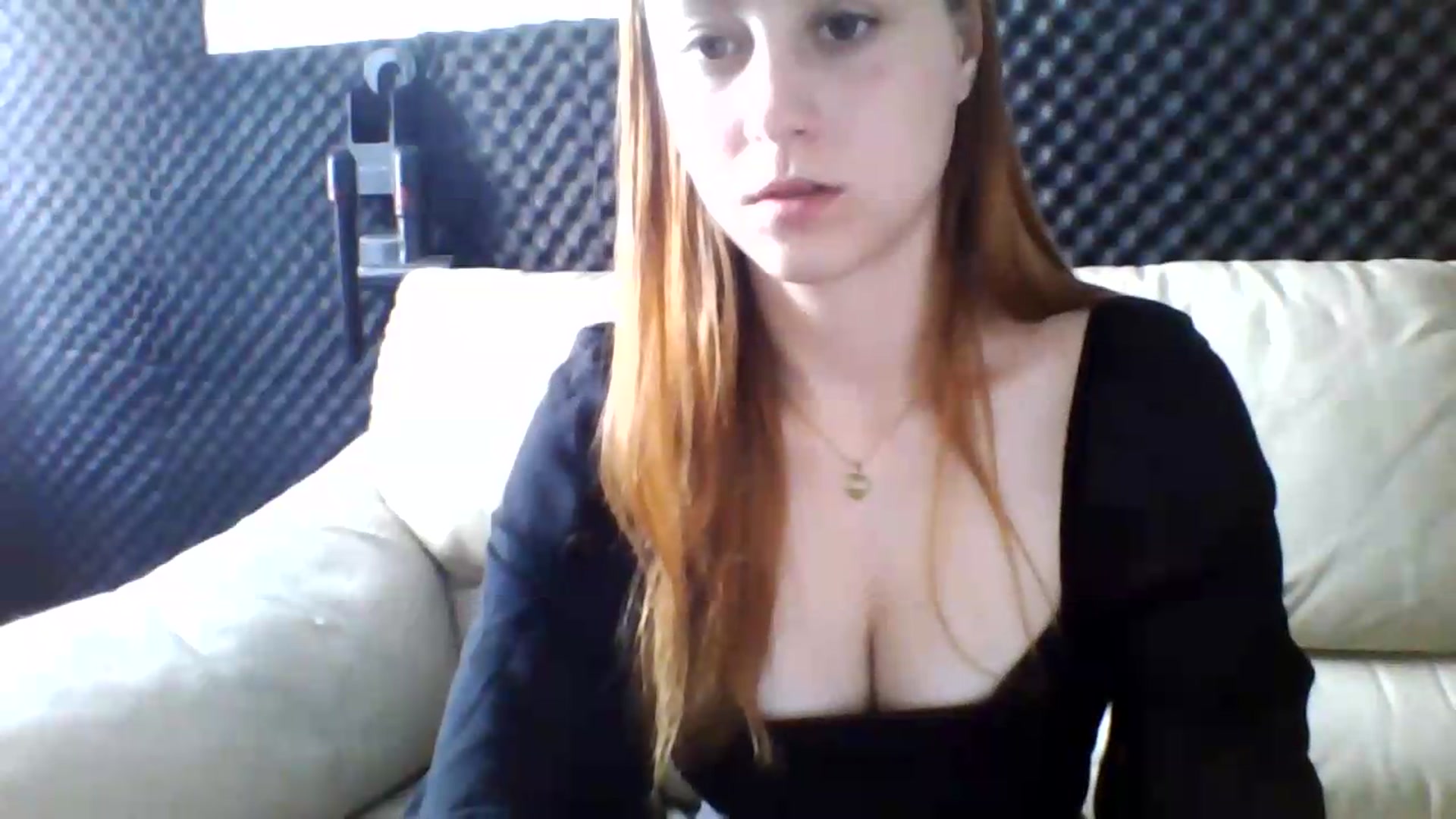 Gallery image thumbnail from RosalieNoir's myfreecams stream on, 07/12/2026, 10:22 image 2 of 20
