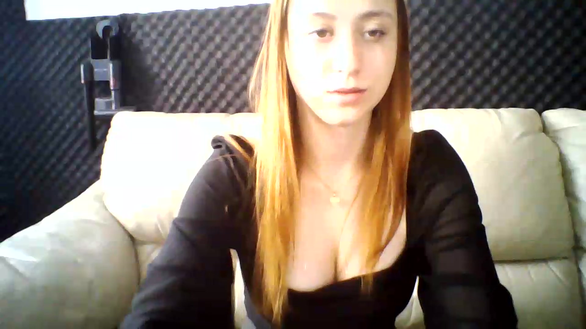 Gallery image thumbnail from RosalieNoir's myfreecams stream on, 07/12/2026, 10:22 image 15 of 20
