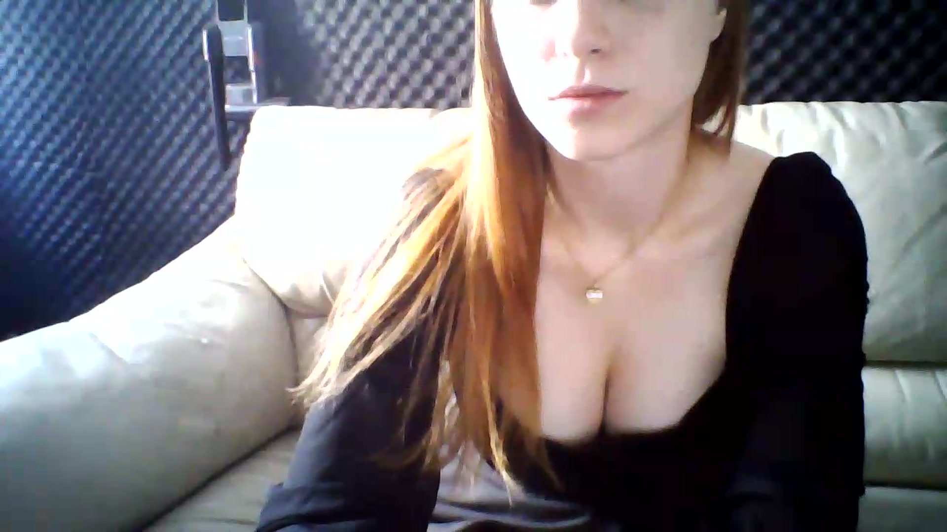 Gallery image thumbnail from RosalieNoir's myfreecams stream on, 07/12/2026, 10:22 image 7 of 20