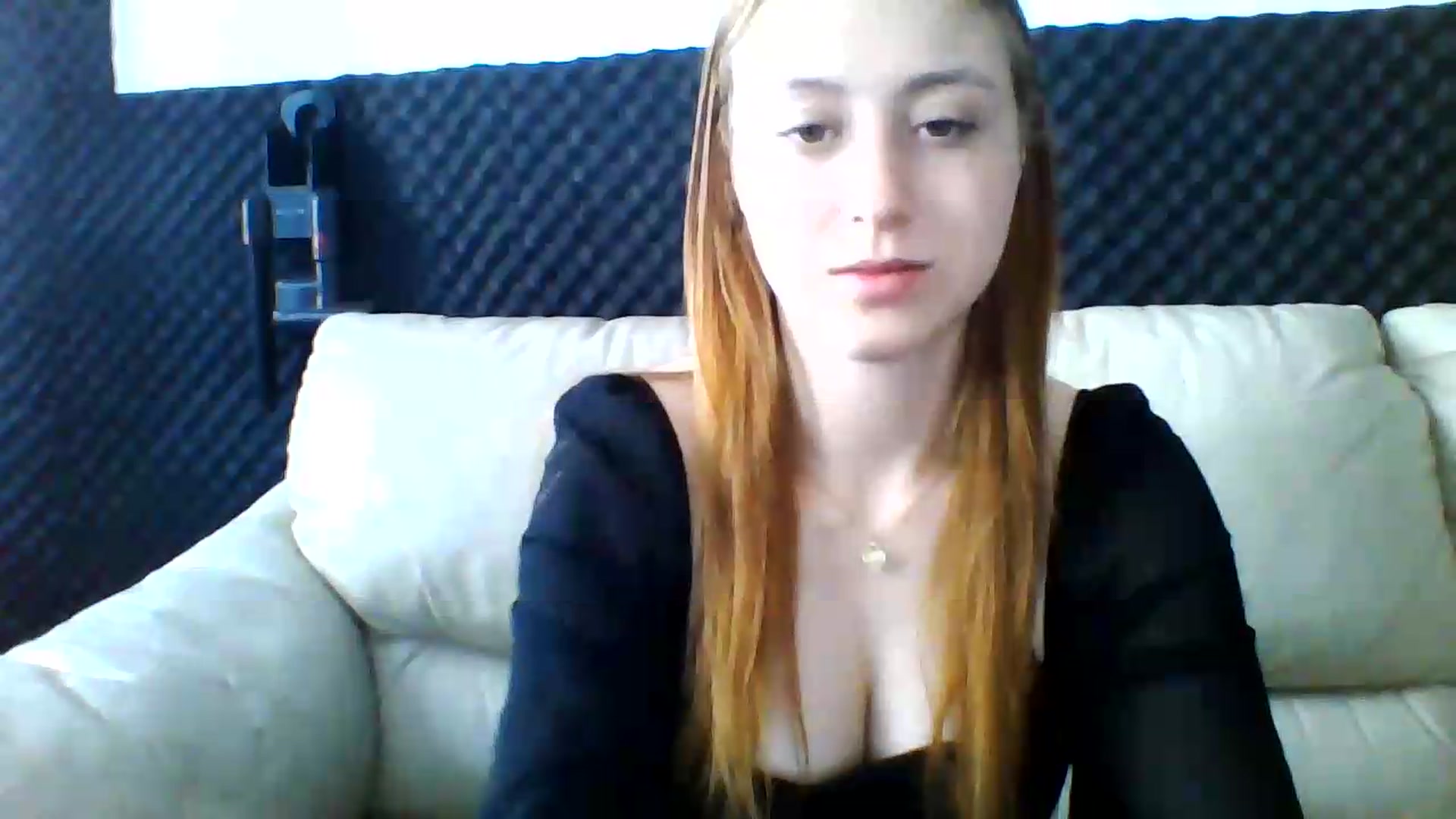 Gallery image thumbnail from RosalieNoir's myfreecams stream on, 07/12/2026, 10:22 image 19 of 20