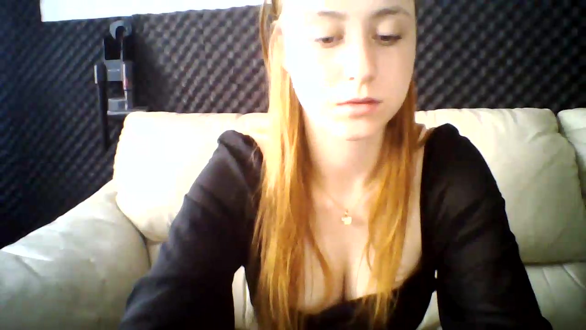 Gallery image thumbnail from RosalieNoir's myfreecams stream on, 07/12/2026, 10:22 image 17 of 20