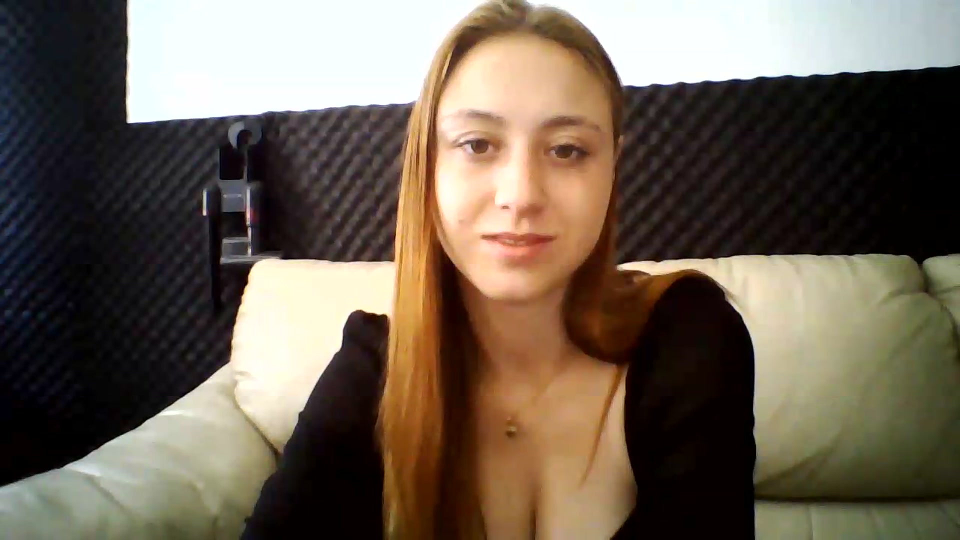 Gallery image thumbnail from RosalieNoir's myfreecams stream on, 07/12/2026, 11:45 image 12 of 20