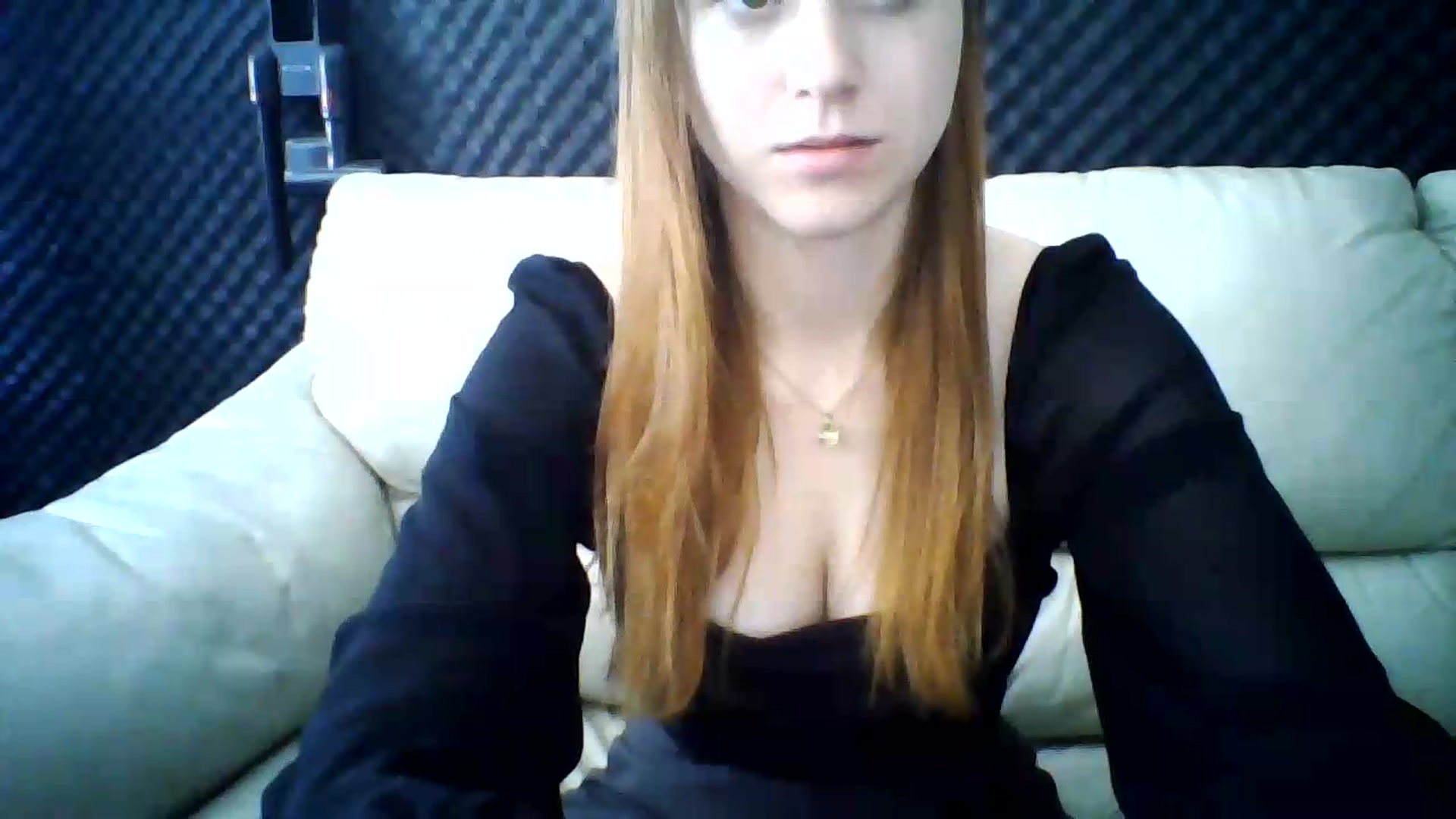 Gallery image thumbnail from RosalieNoir's myfreecams stream on, 07/12/2026, 11:45 image 10 of 20