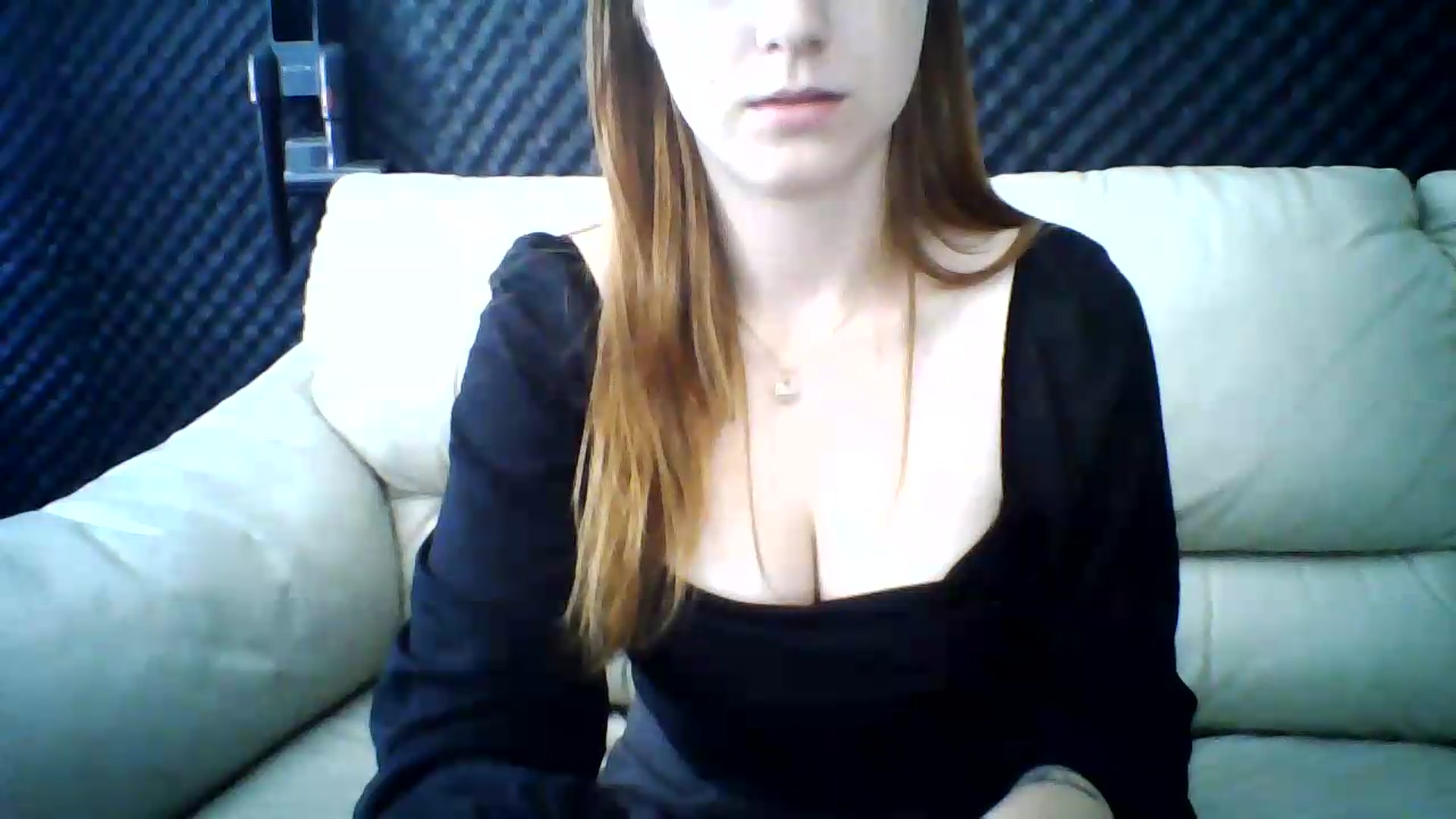 Gallery image thumbnail from RosalieNoir's myfreecams stream on, 07/12/2026, 11:45 image 8 of 20