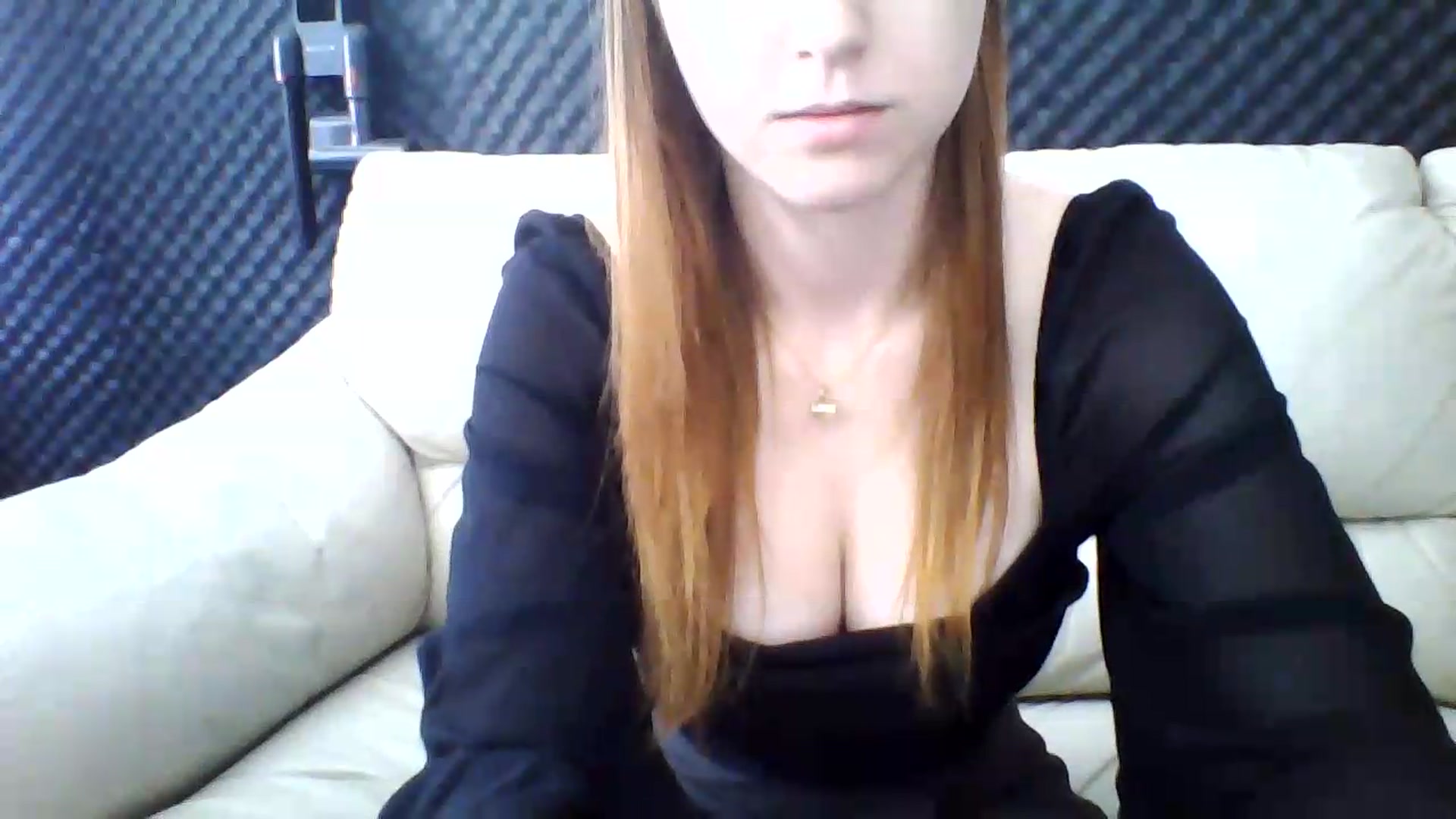 Gallery image thumbnail from RosalieNoir's myfreecams stream on, 07/12/2026, 11:45 image 20 of 20