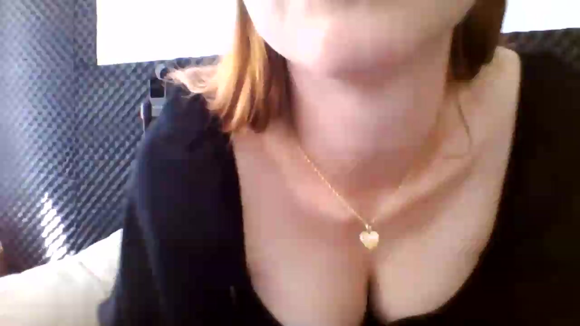 Gallery image thumbnail from RosalieNoir's myfreecams stream on, 07/12/2026, 13:39 image 1 of 20