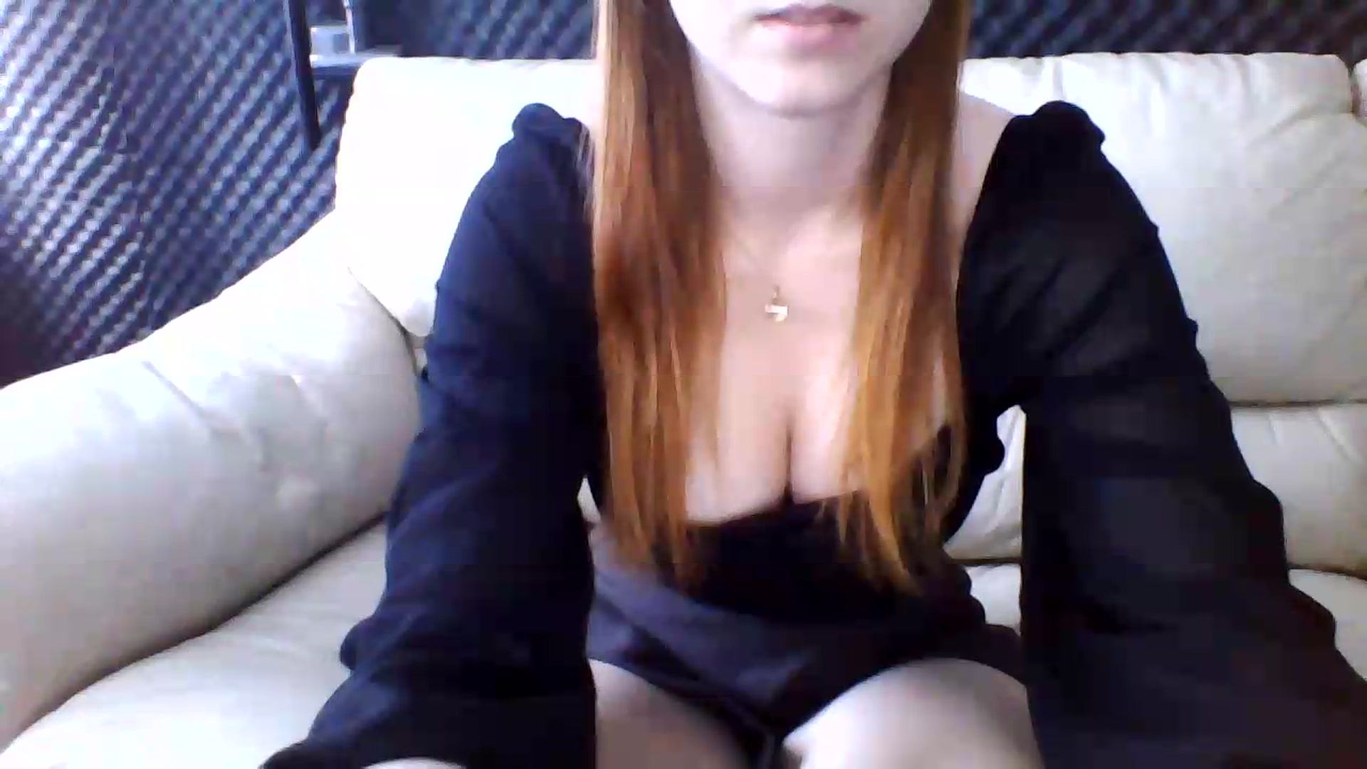 Gallery image thumbnail from RosalieNoir's myfreecams stream on, 07/12/2026, 13:39 image 10 of 20