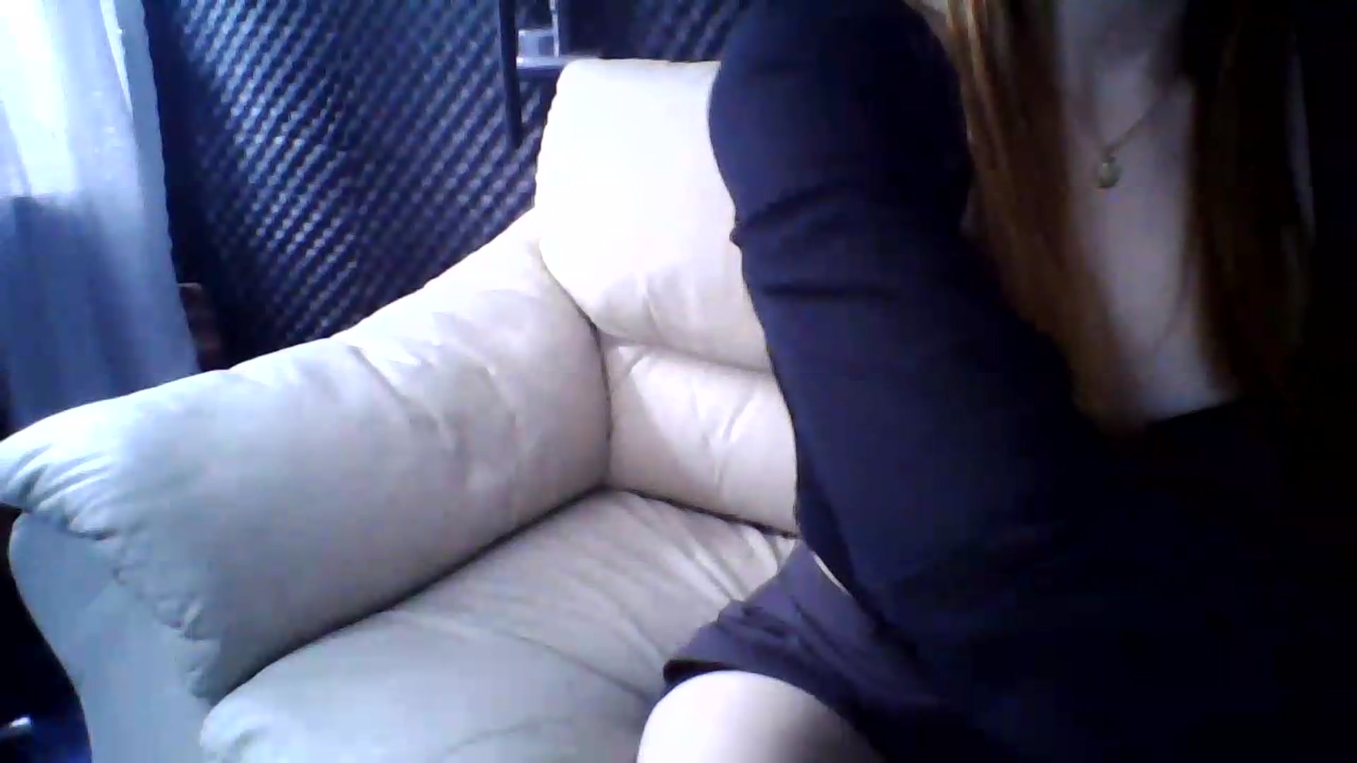 Gallery image thumbnail from RosalieNoir's myfreecams stream on, 07/12/2026, 13:39 image 11 of 20