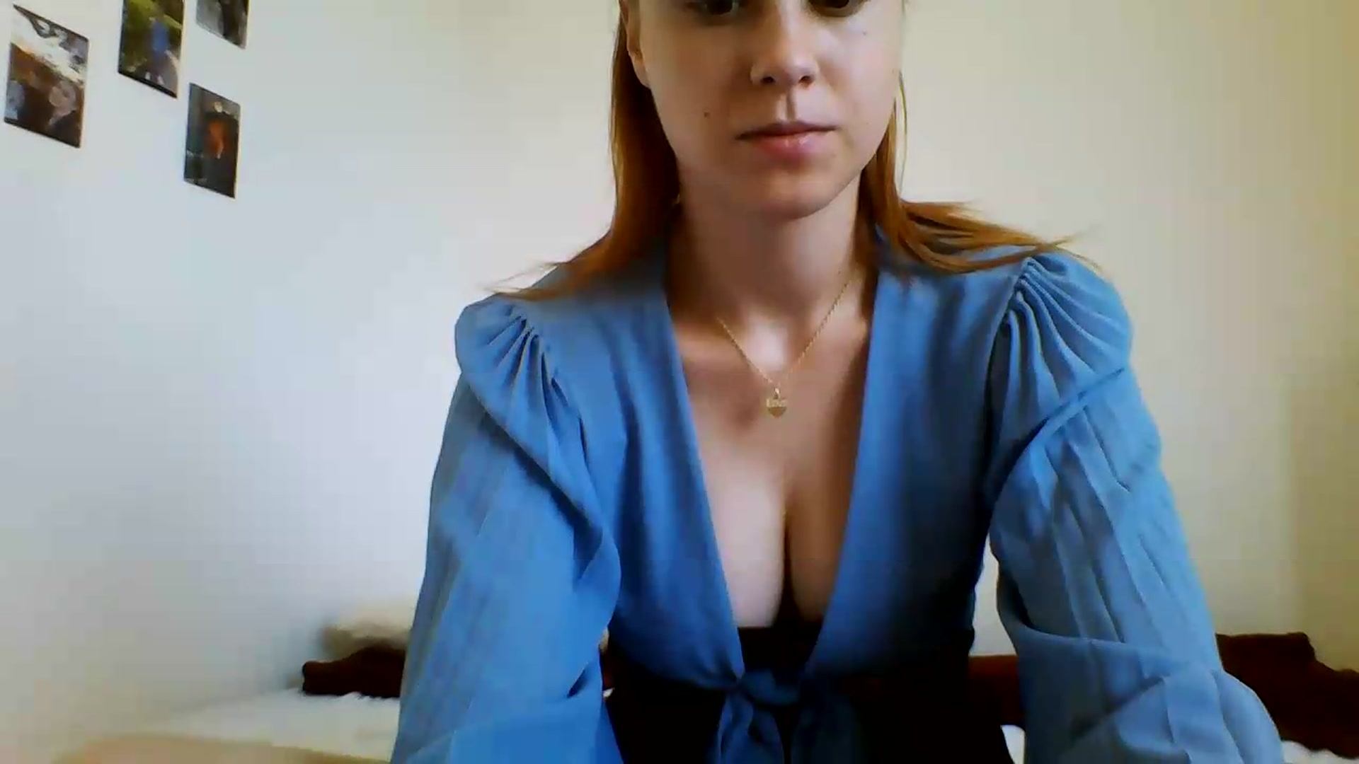 Gallery image thumbnail from RosalieNoir's myfreecams stream on, 07/15/2026, 17:01 image 14 of 20