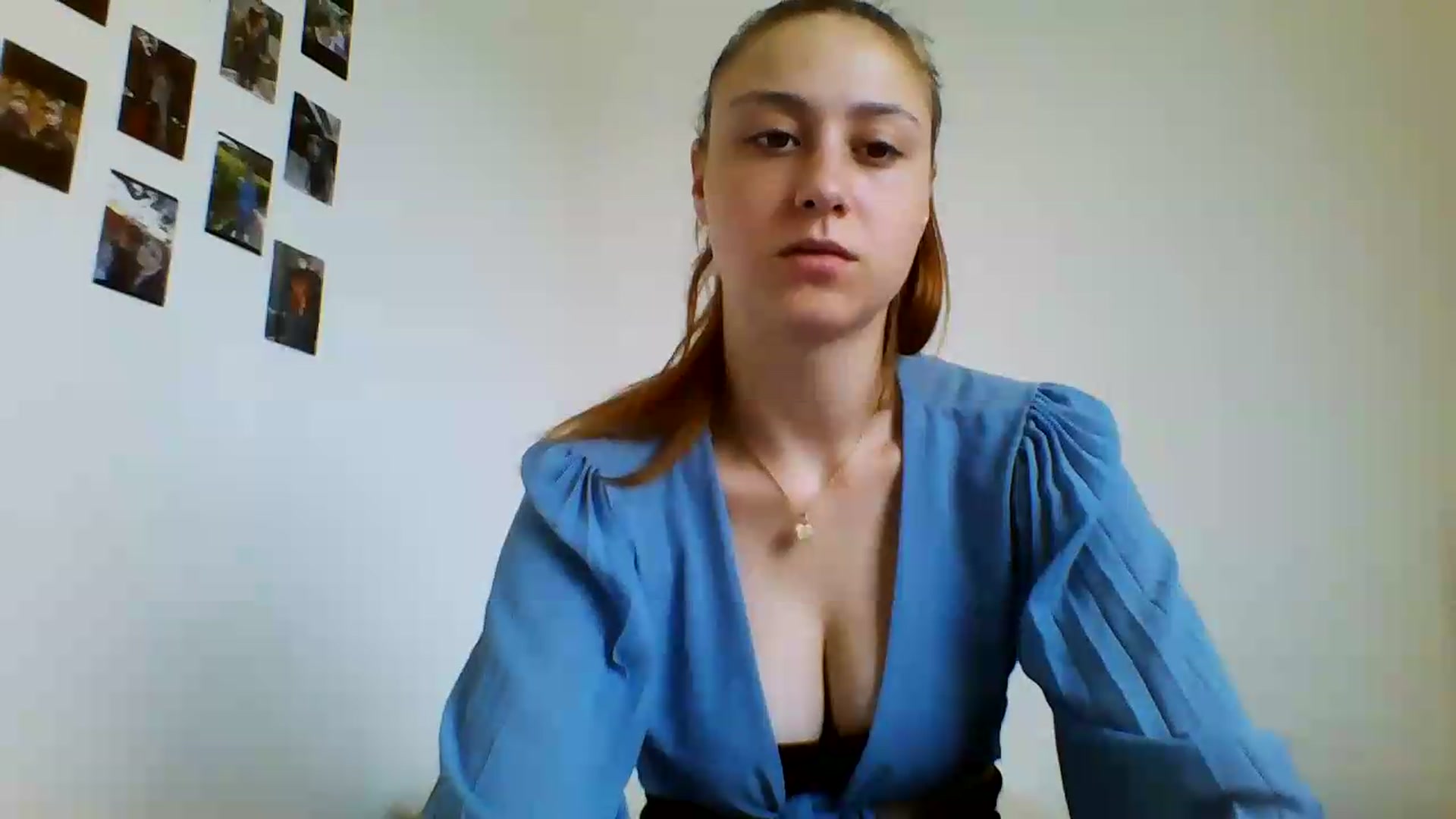 Gallery image thumbnail from RosalieNoir's myfreecams stream on, 07/15/2026, 17:01 image 3 of 20