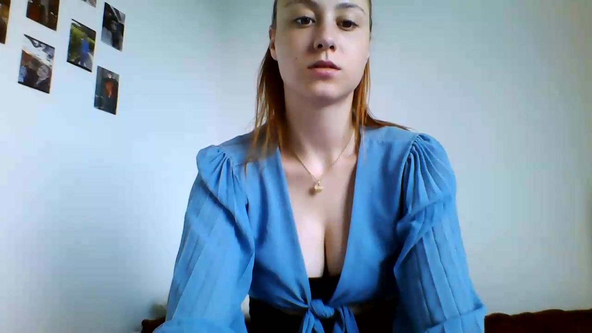 Gallery image thumbnail from RosalieNoir's myfreecams stream on, 07/15/2026, 17:01 image 6 of 20