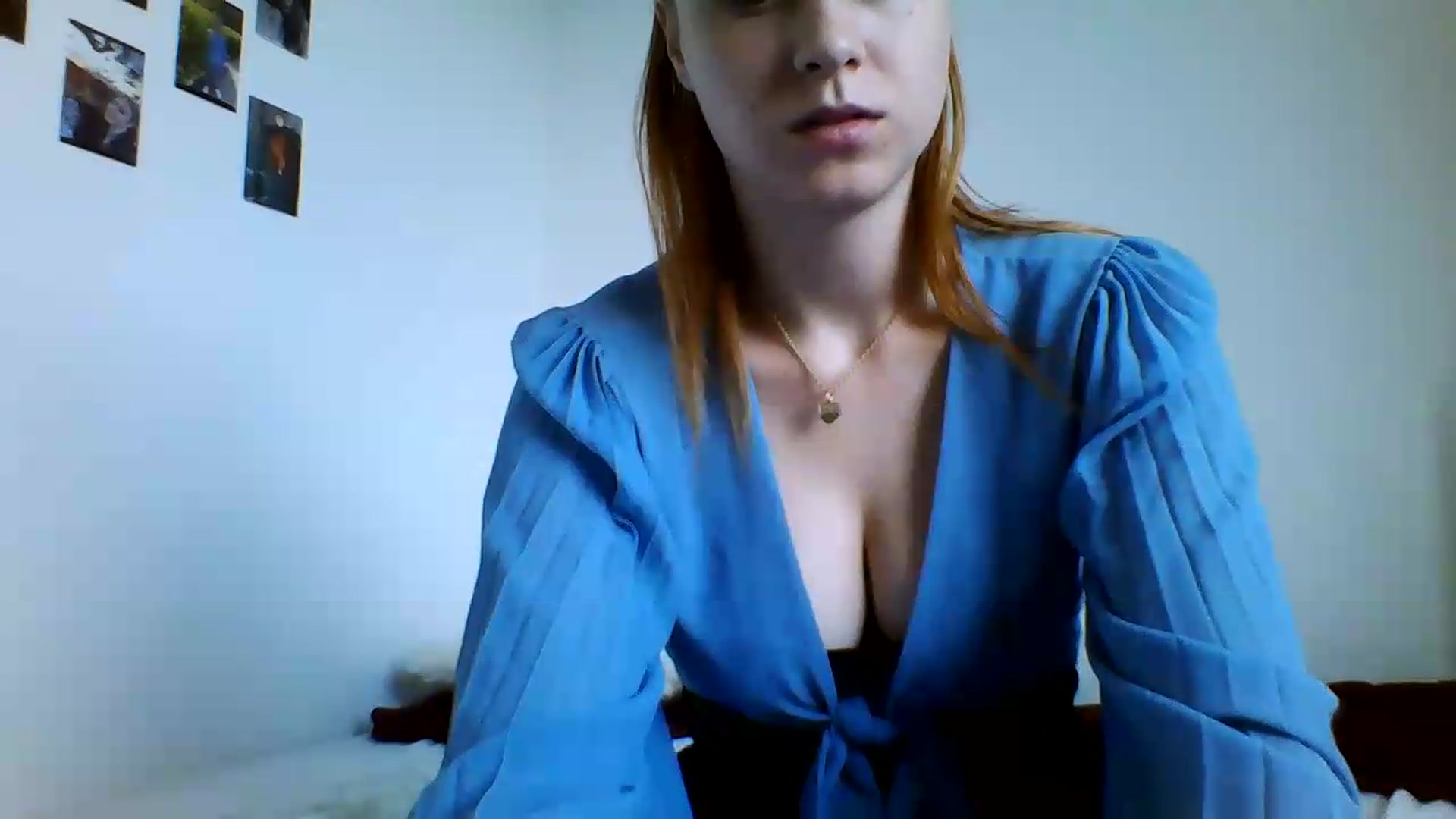 Gallery image thumbnail from RosalieNoir's myfreecams stream on, 07/15/2026, 17:01 image 12 of 20