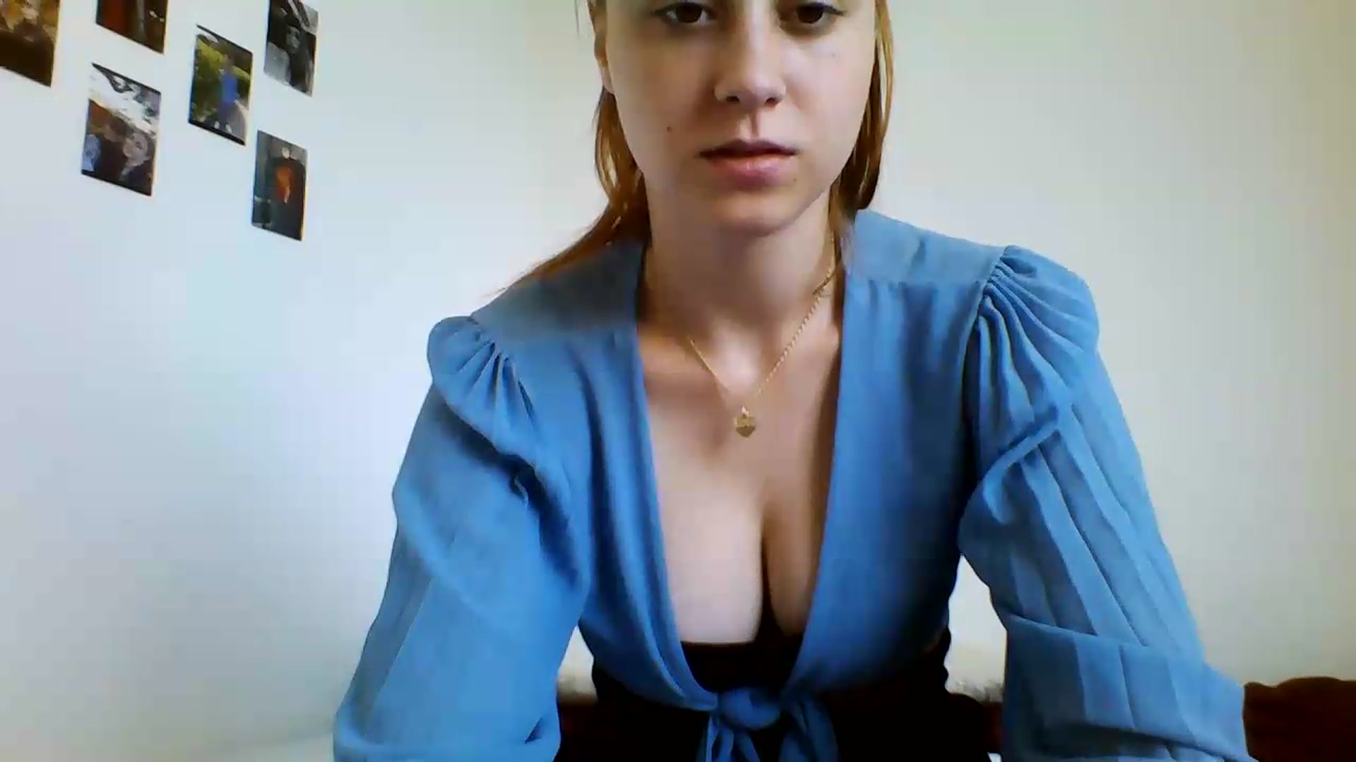 Gallery image thumbnail from RosalieNoir's myfreecams stream on, 07/15/2026, 17:01 image 5 of 20