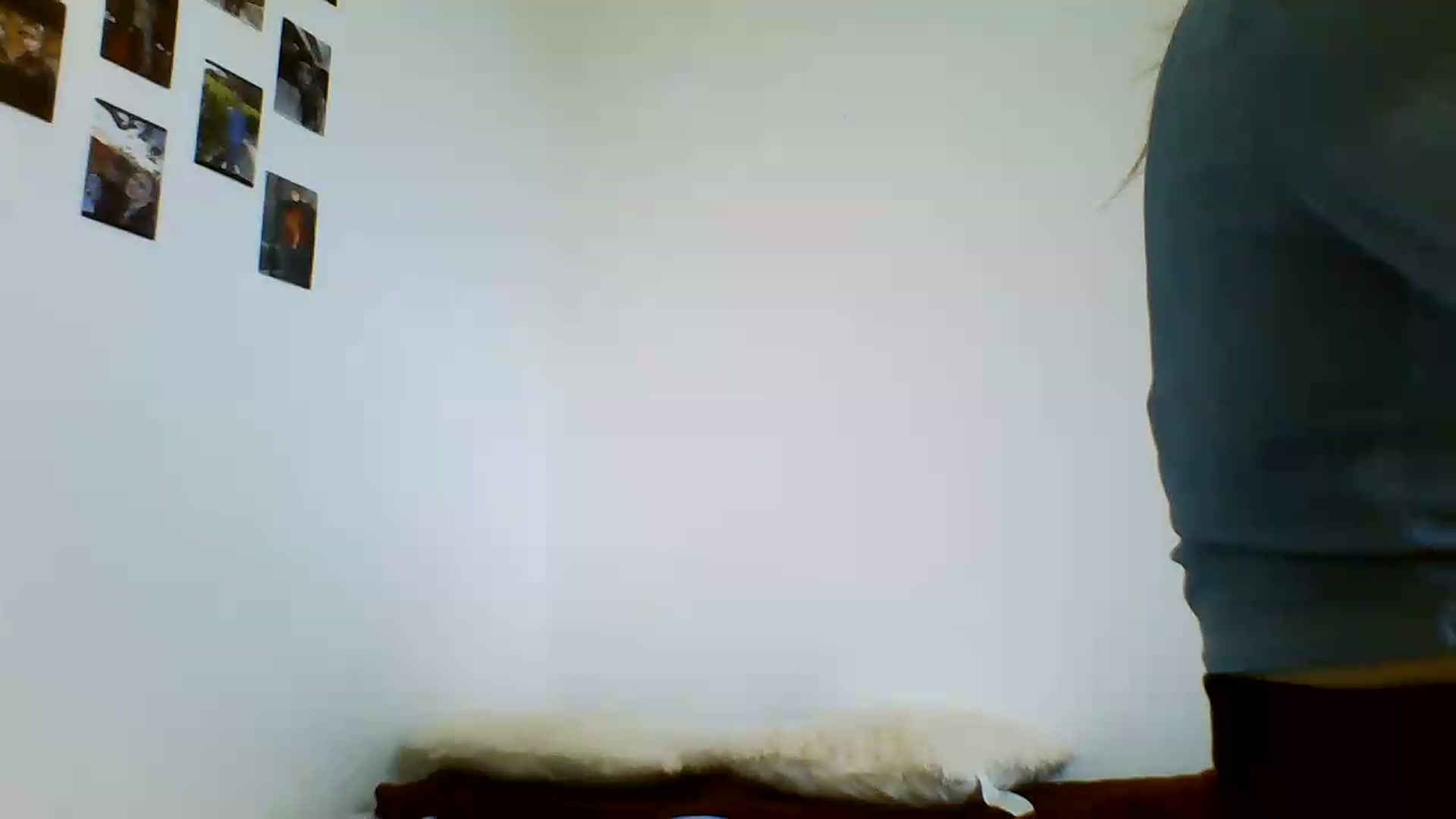Gallery image thumbnail from RosalieNoir's myfreecams stream on, 07/15/2026, 17:01 image 8 of 20