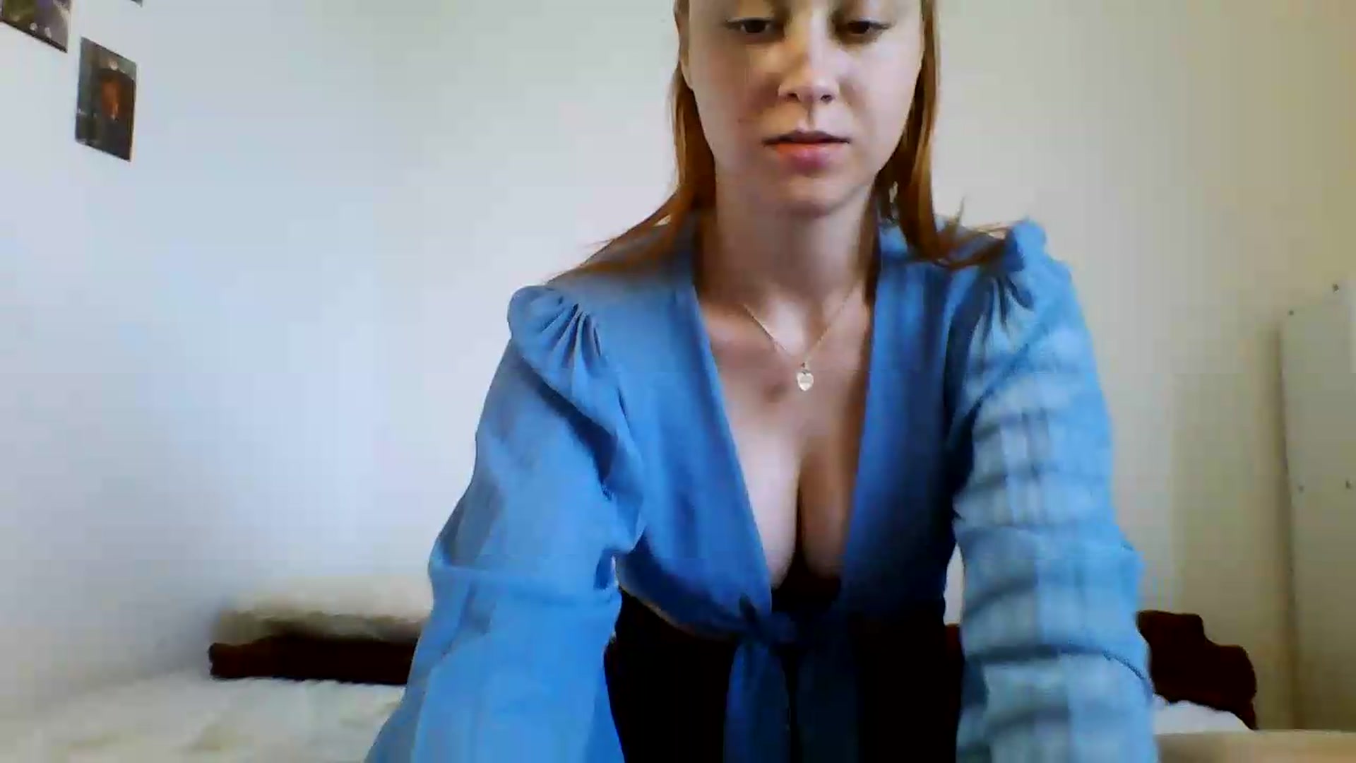 Gallery image thumbnail from RosalieNoir's myfreecams stream on, 07/15/2026, 18:19 image 2 of 20