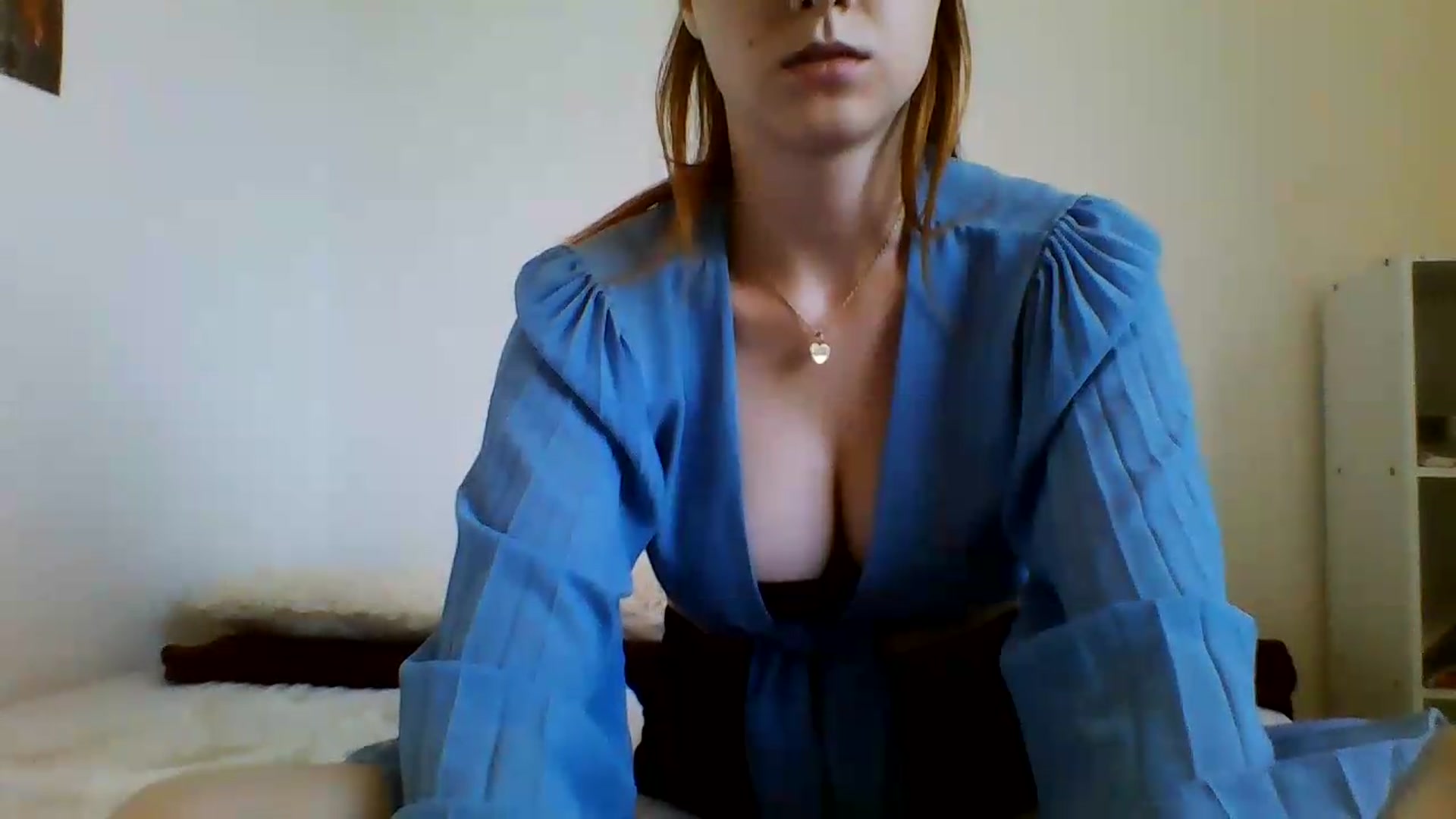 Gallery image thumbnail from RosalieNoir's myfreecams stream on, 07/15/2026, 18:19 image 17 of 20