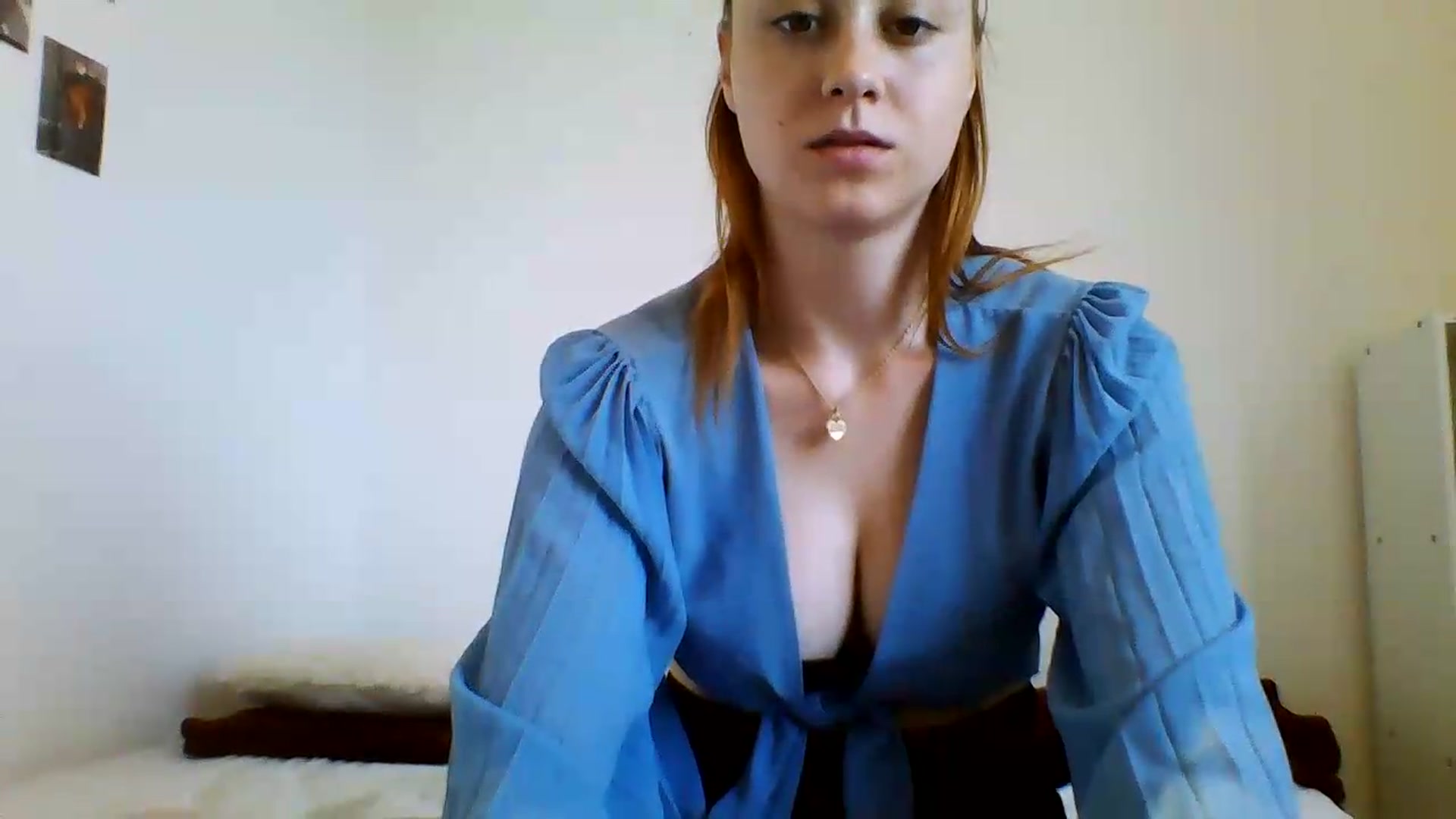 Gallery image thumbnail from RosalieNoir's myfreecams stream on, 07/15/2026, 18:19 image 7 of 20