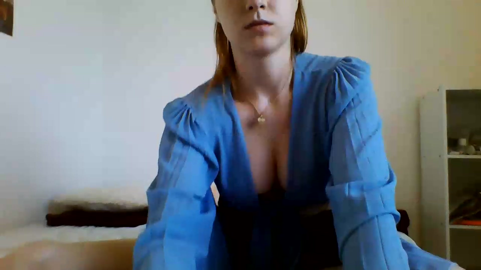Gallery image thumbnail from RosalieNoir's myfreecams stream on, 07/15/2026, 18:19 image 15 of 20