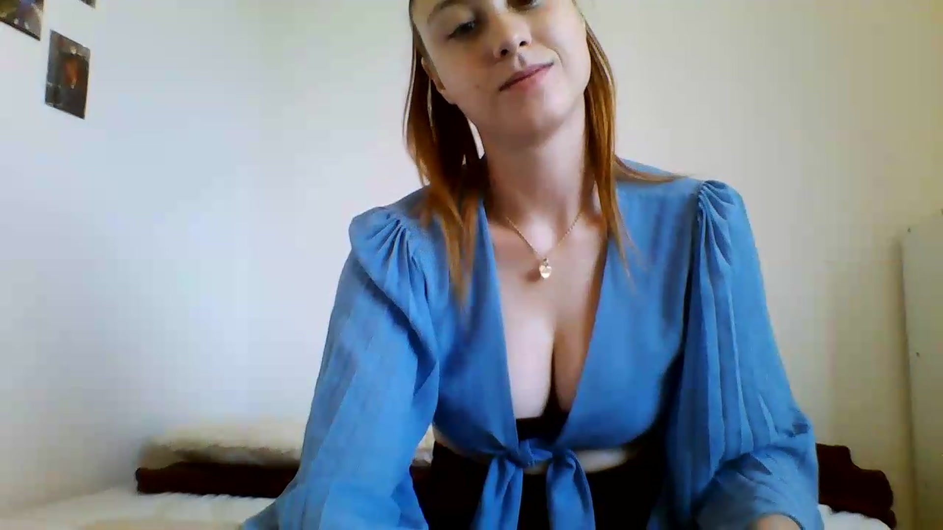 Gallery image thumbnail from RosalieNoir's myfreecams stream on, 07/15/2026, 18:19 image 8 of 20