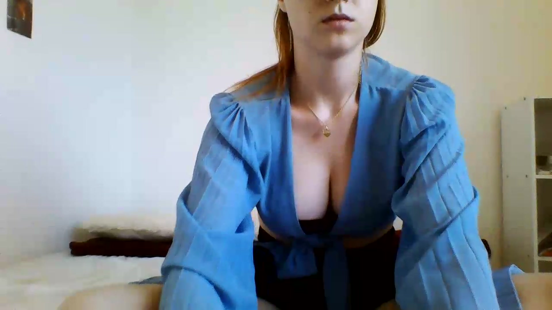 Gallery image thumbnail from RosalieNoir's myfreecams stream on, 07/15/2026, 18:19 image 19 of 20