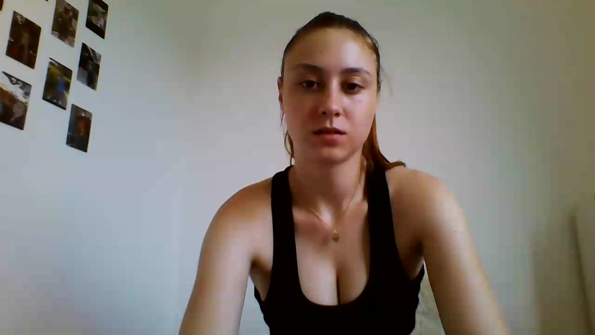 Gallery image thumbnail from RosalieNoir's myfreecams stream on, 07/16/2026, 15:52 image 15 of 20