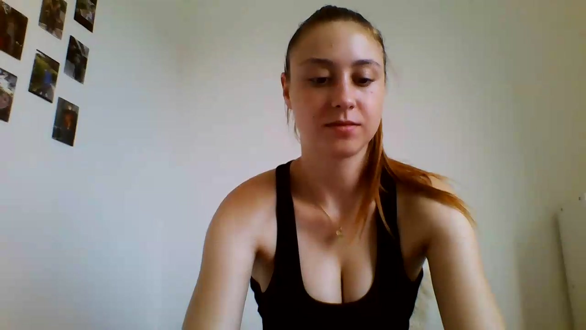 Gallery image thumbnail from RosalieNoir's myfreecams stream on, 07/16/2026, 15:52 image 10 of 20