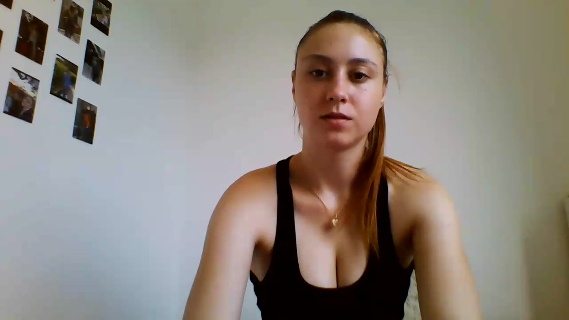 Gallery image thumbnail from RosalieNoir's myfreecams stream on, 07/16/2026, 15:52 image 11 of 20