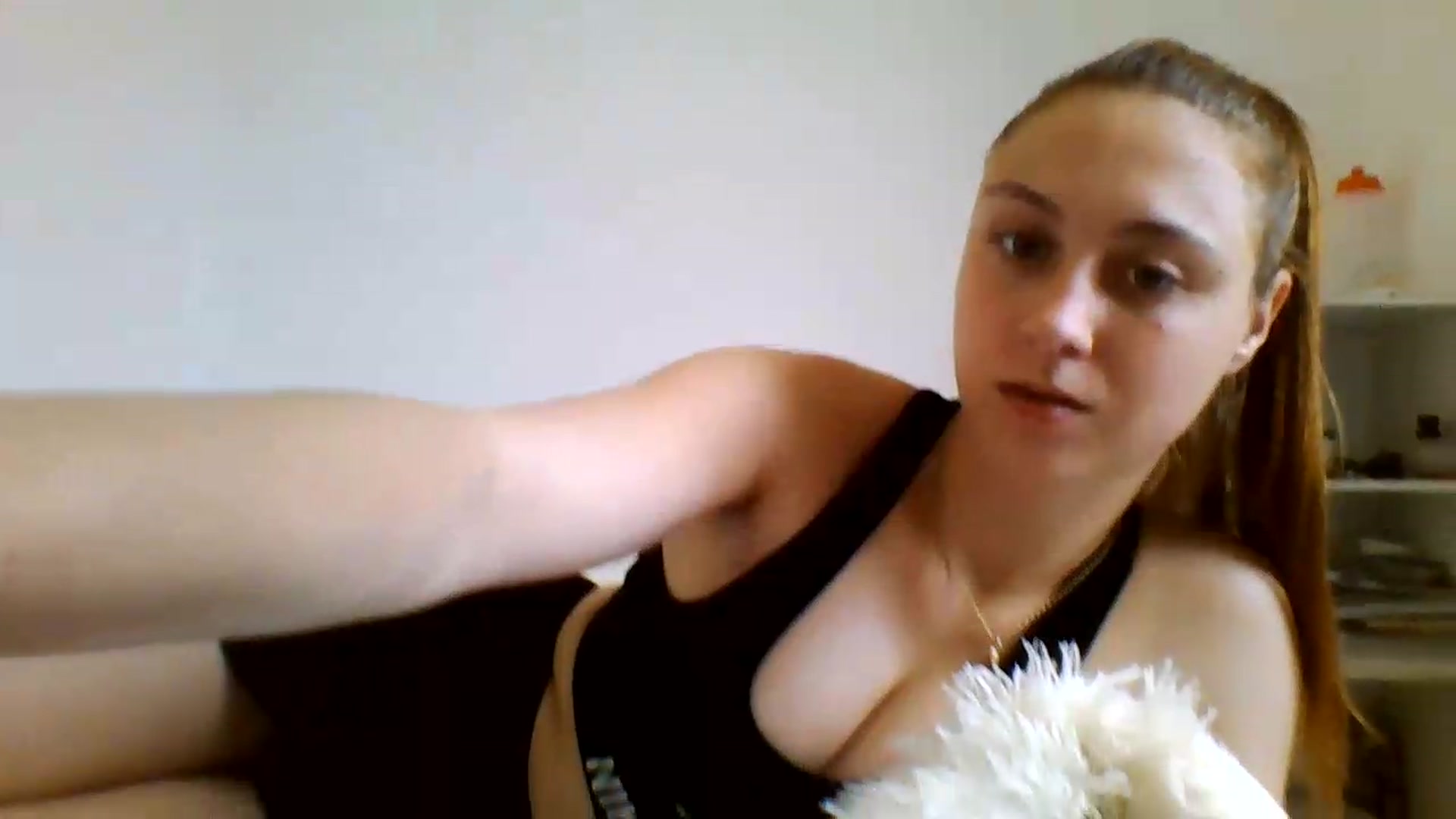 Gallery image thumbnail from RosalieNoir's myfreecams stream on, 07/16/2026, 15:52 image 18 of 20