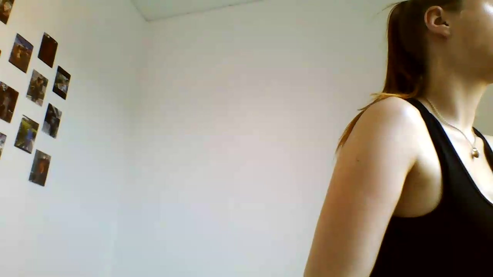 Gallery image thumbnail from RosalieNoir's myfreecams stream on, 07/16/2026, 18:32 image 4 of 20
