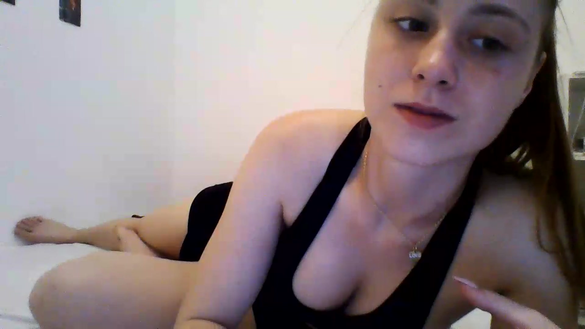 Gallery image thumbnail from RosalieNoir's myfreecams stream on, 07/16/2026, 20:17 image 8 of 20