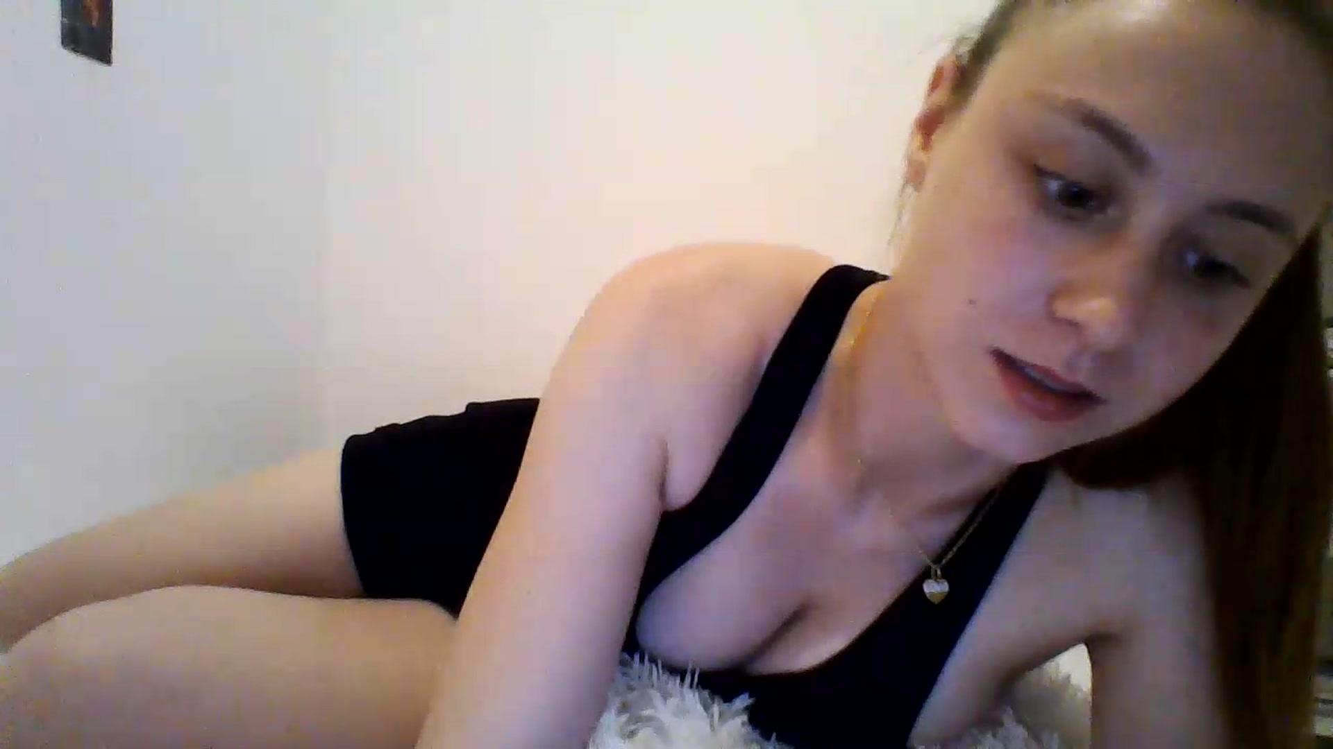 Gallery image thumbnail from RosalieNoir's myfreecams stream on, 07/16/2026, 20:17 image 13 of 20