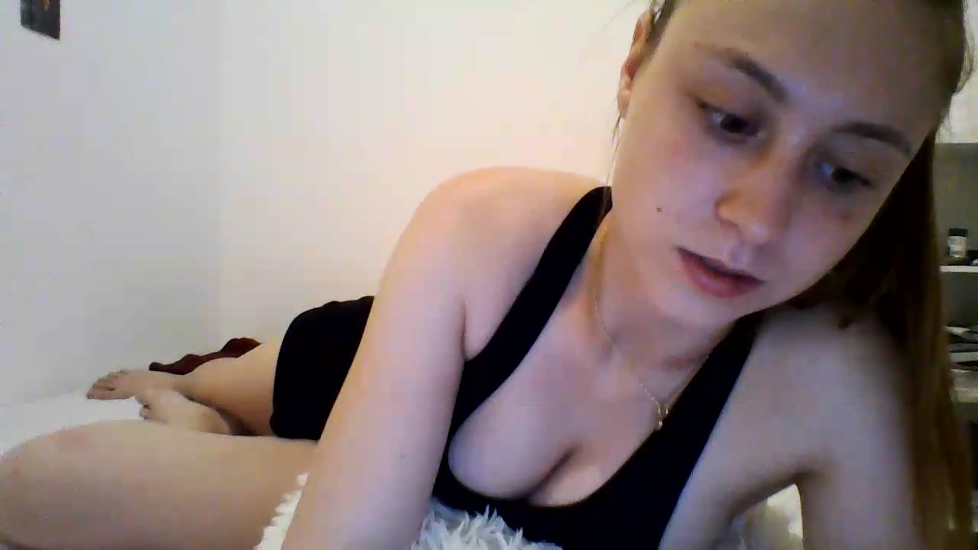 Gallery image thumbnail from RosalieNoir's myfreecams stream on, 07/16/2026, 20:17 image 18 of 20