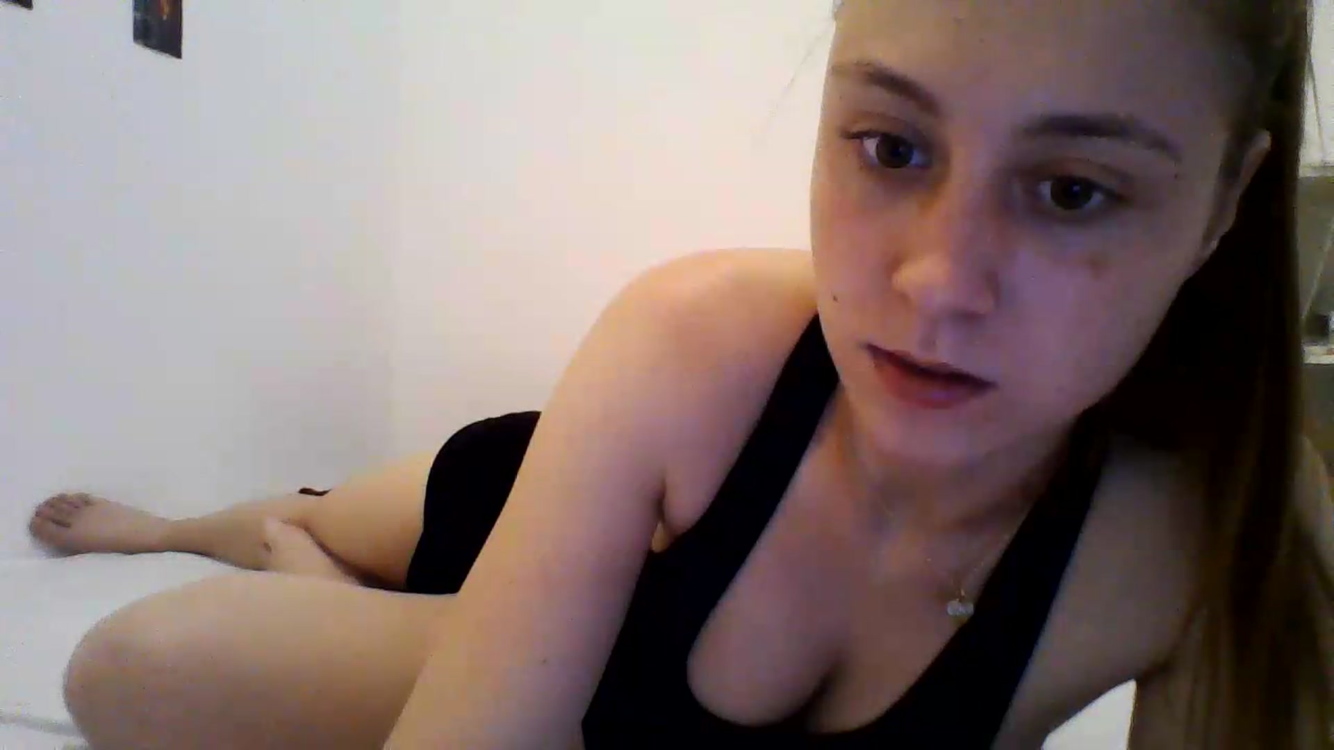Gallery image thumbnail from RosalieNoir's myfreecams stream on, 07/16/2026, 20:17 image 9 of 20