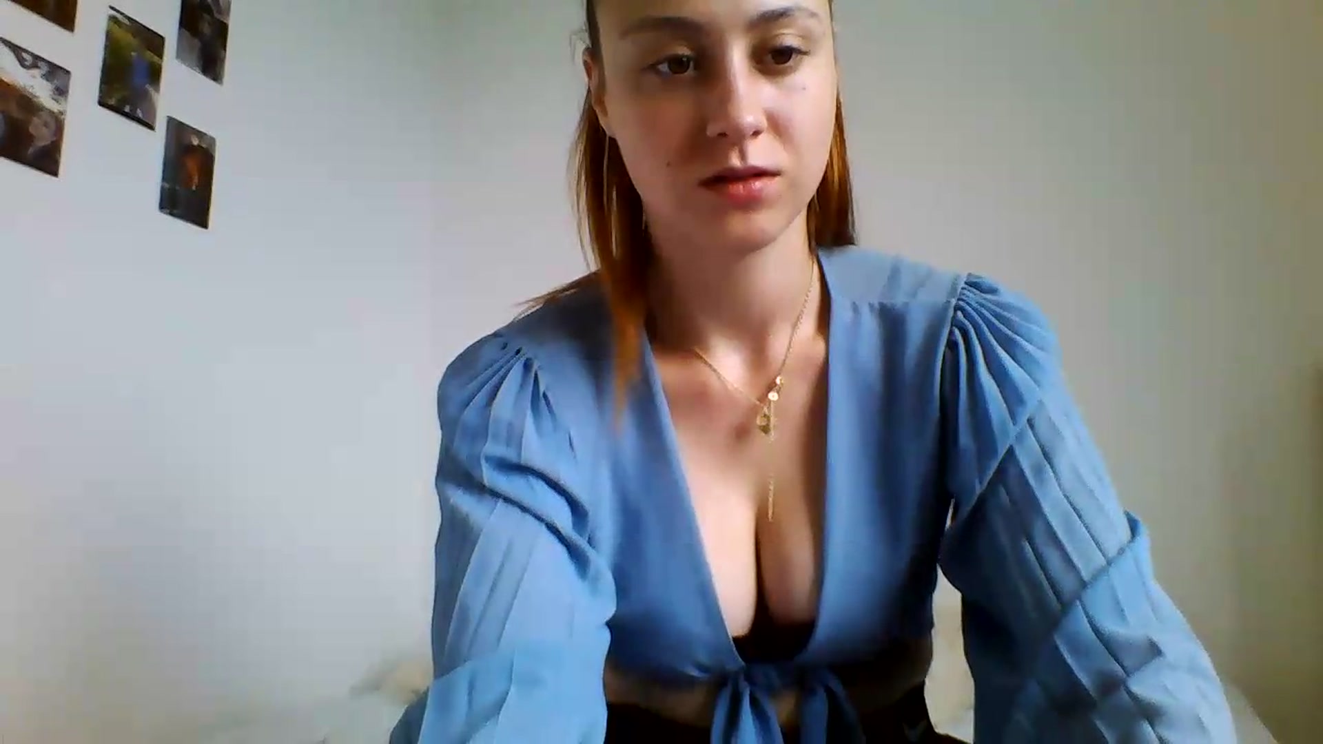 Gallery image thumbnail from RosalieNoir's myfreecams stream on, 07/18/2026, 12:57 image 19 of 20