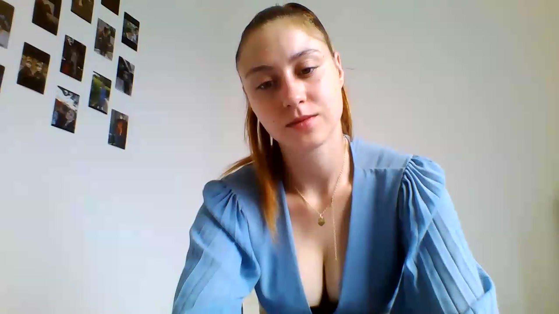 Gallery image thumbnail from RosalieNoir's myfreecams stream on, 07/18/2026, 12:57 image 5 of 20