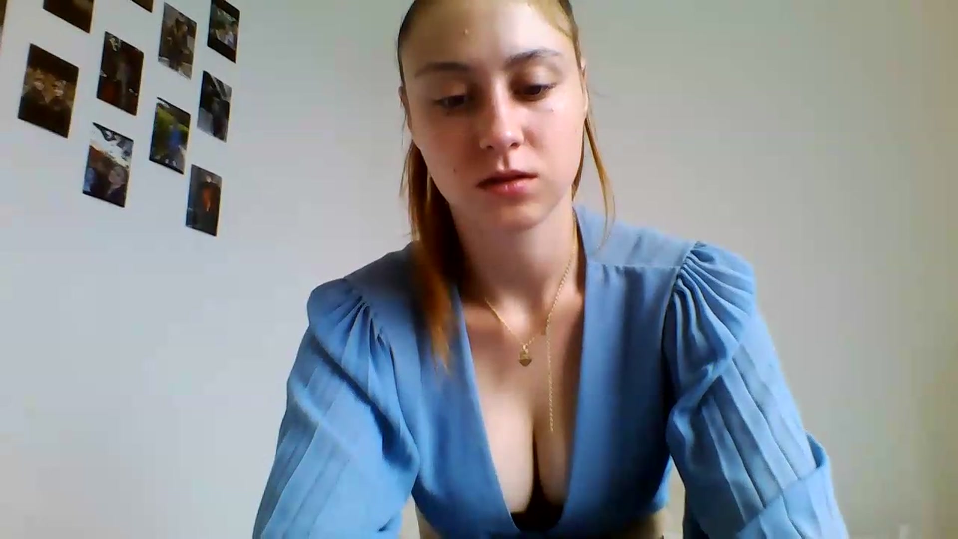 Gallery image thumbnail from RosalieNoir's myfreecams stream on, 07/18/2026, 12:57 image 6 of 20
