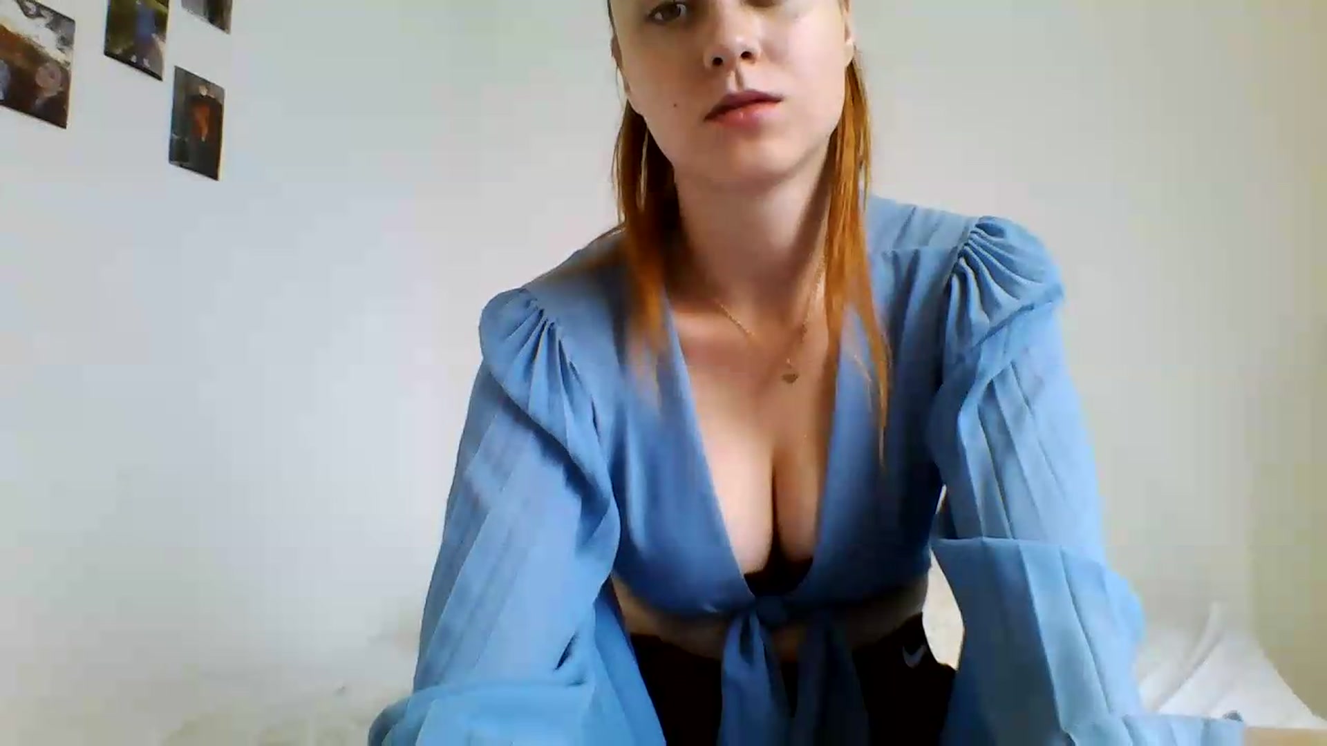 Gallery image thumbnail from RosalieNoir's myfreecams stream on, 07/18/2026, 12:57 image 13 of 20