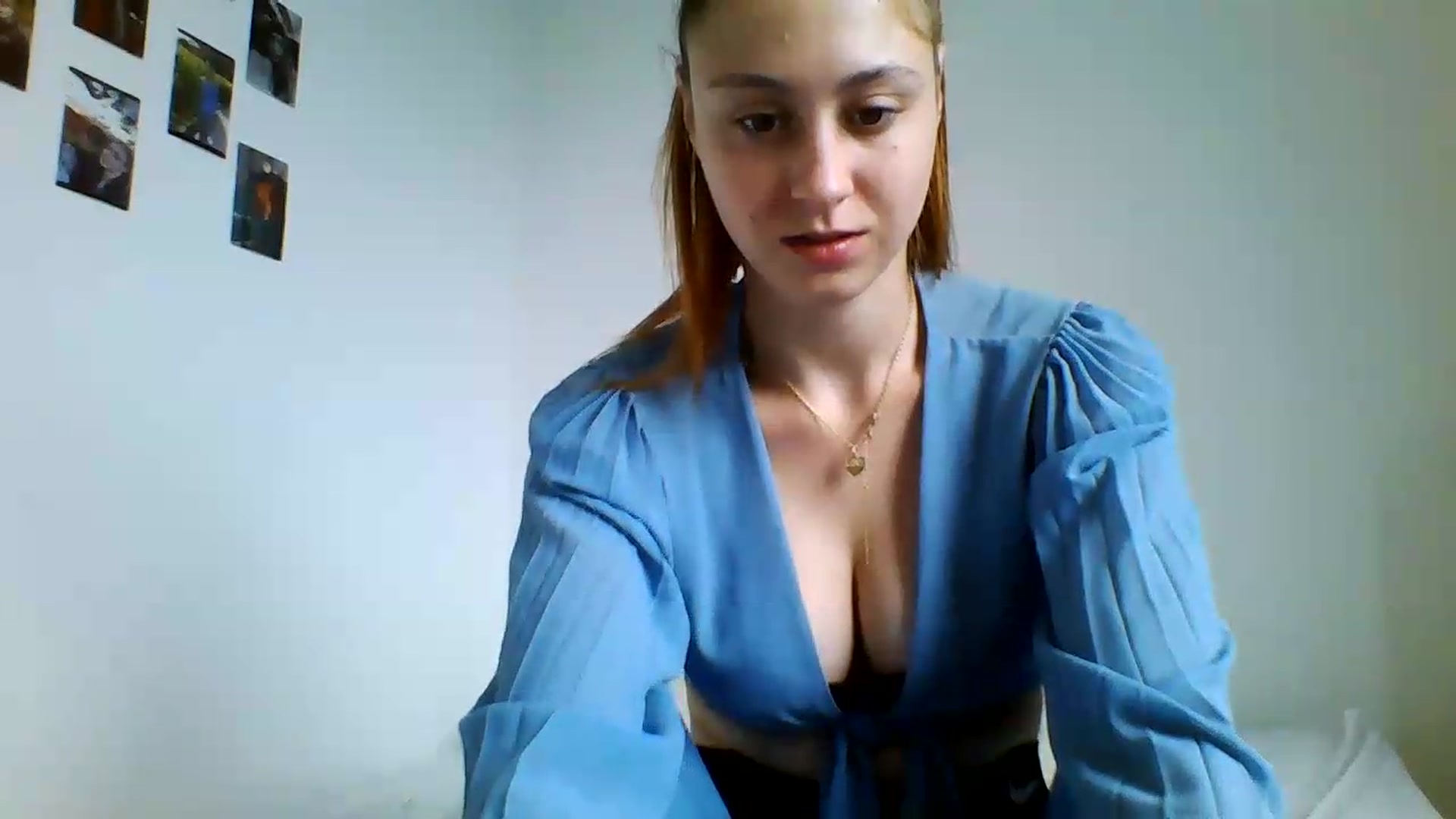 Gallery image thumbnail from RosalieNoir's myfreecams stream on, 07/18/2026, 12:57 image 18 of 20