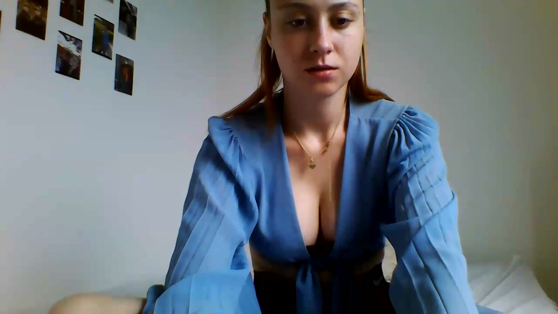Gallery image thumbnail from RosalieNoir's myfreecams stream on, 07/18/2026, 12:57 image 8 of 20