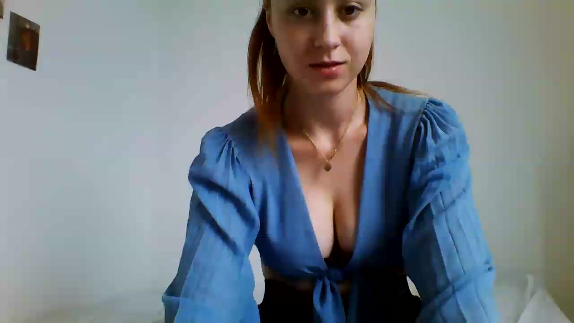 Gallery image thumbnail from RosalieNoir's myfreecams stream on, 07/18/2026, 14:07 image 1 of 20