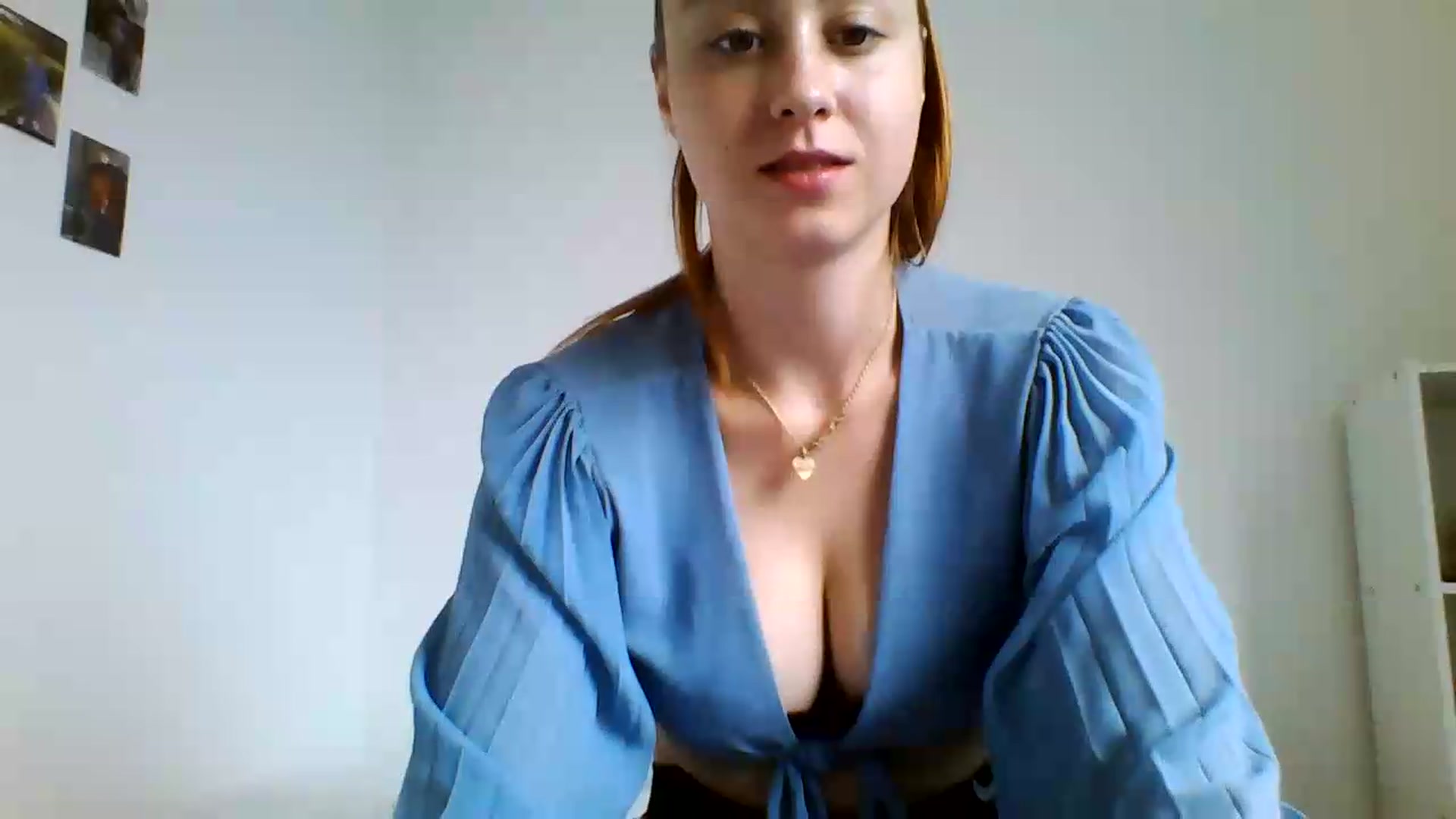 Gallery image thumbnail from RosalieNoir's myfreecams stream on, 07/18/2026, 14:07 image 15 of 20