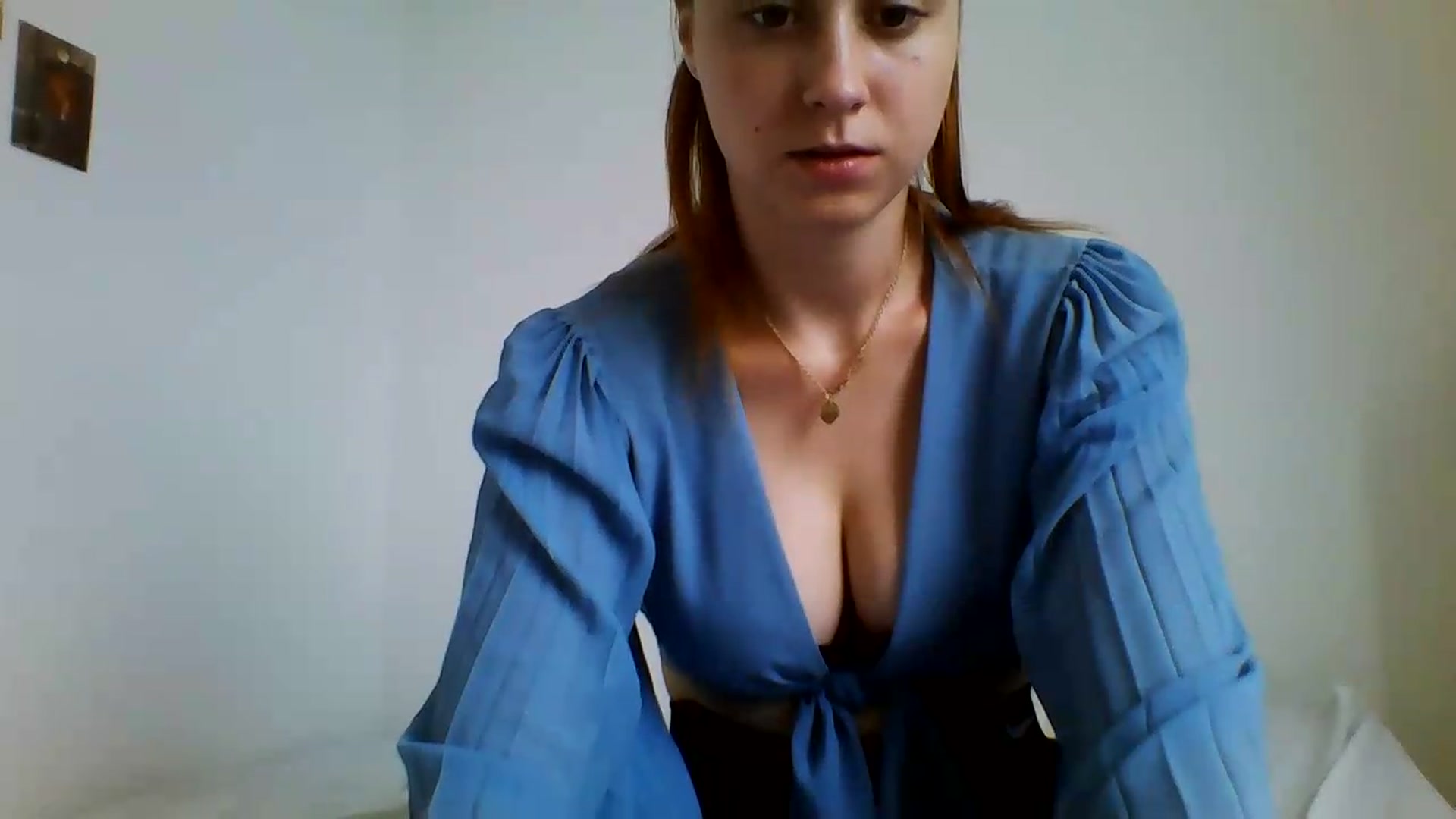 Gallery image thumbnail from RosalieNoir's myfreecams stream on, 07/18/2026, 14:07 image 2 of 20