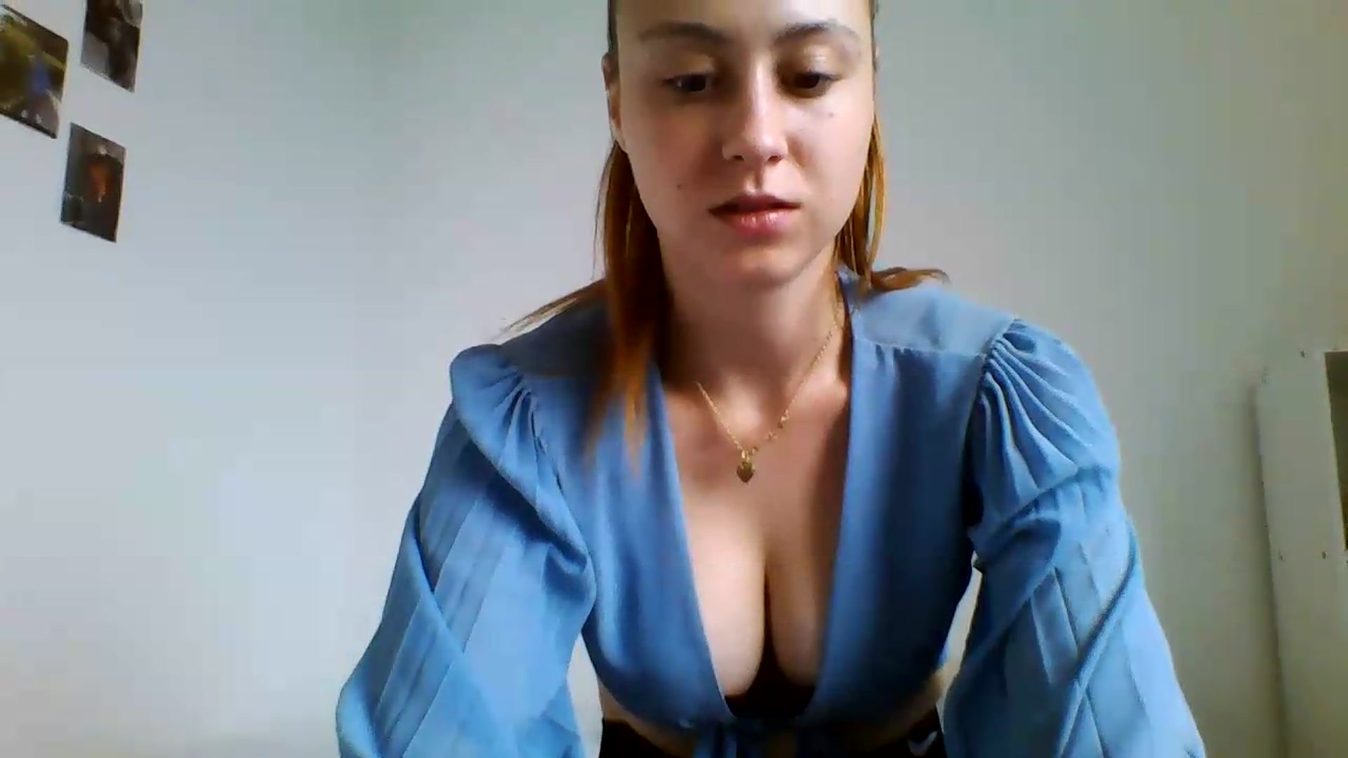 Gallery image thumbnail from RosalieNoir's myfreecams stream on, 07/18/2026, 14:07 image 20 of 20