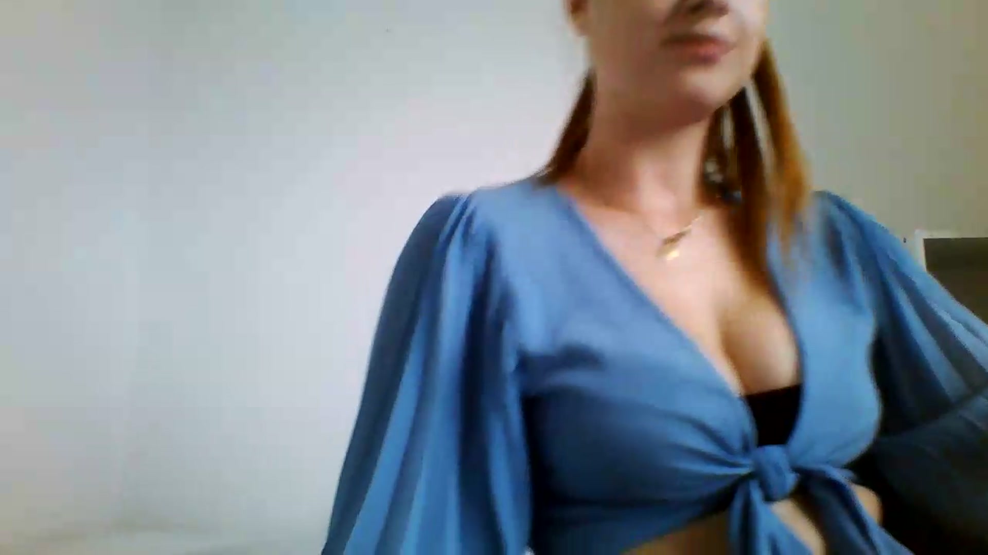 Gallery image thumbnail from RosalieNoir's myfreecams stream on, 07/18/2026, 14:07 image 12 of 20
