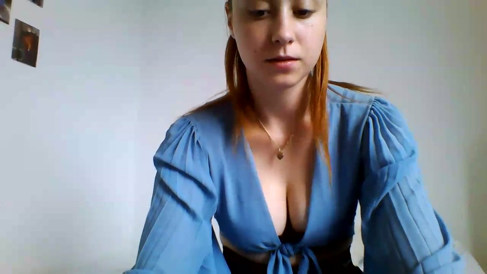 Gallery image thumbnail from RosalieNoir's myfreecams stream on, 07/18/2026, 14:07 image 5 of 20